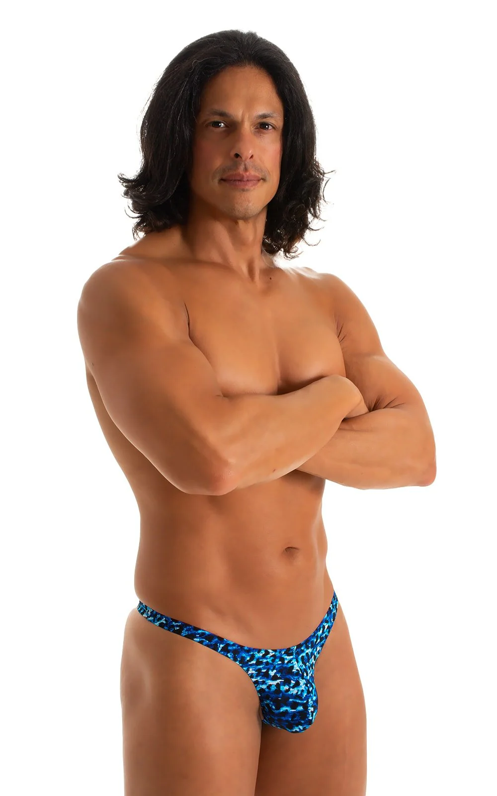 Product image 35
