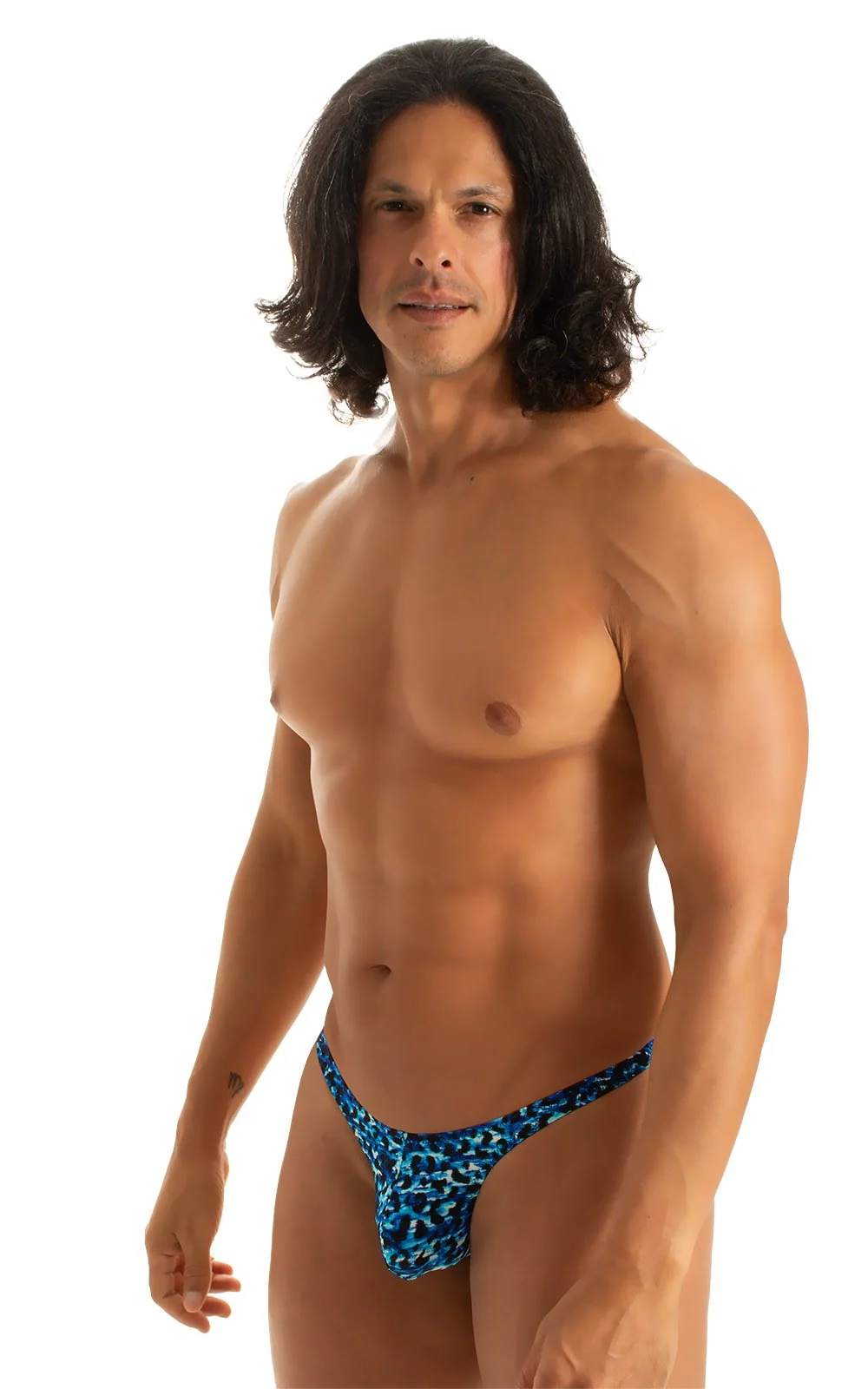 Product image 38