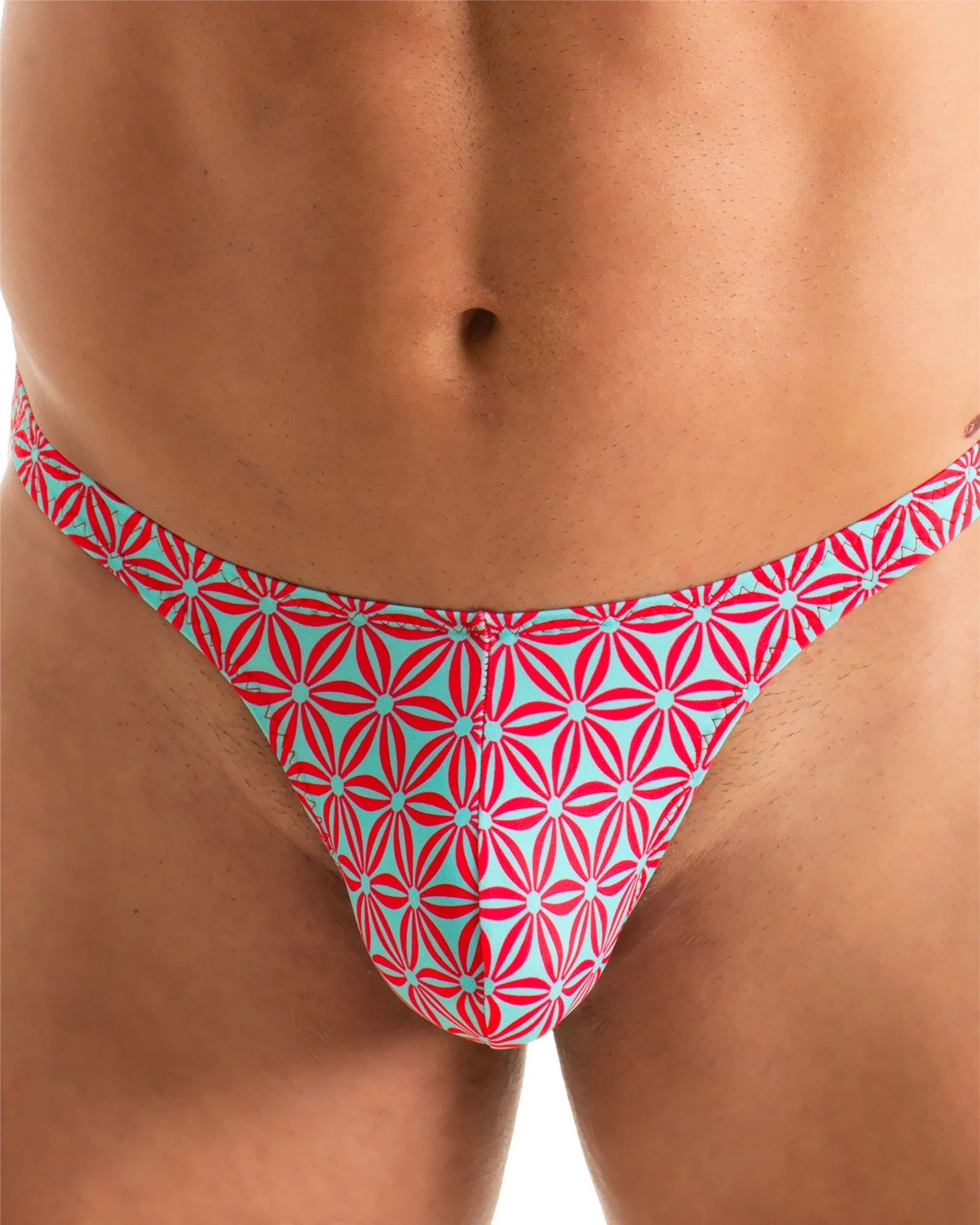 Product image 49