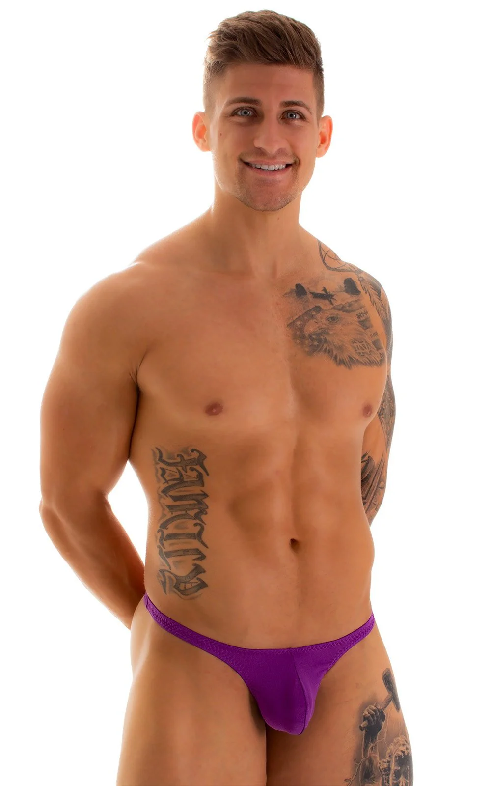 Product image 34