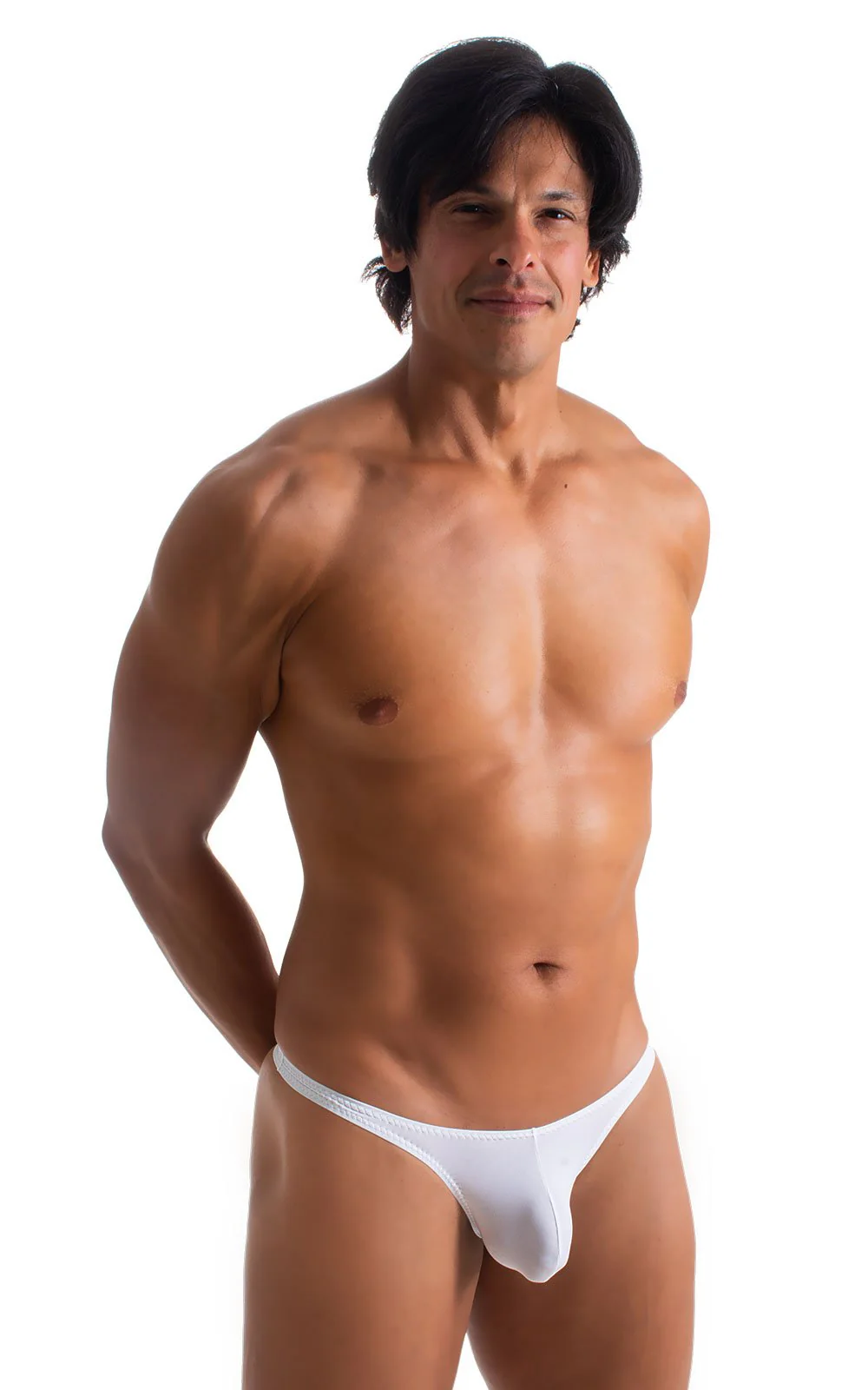 Product image 38