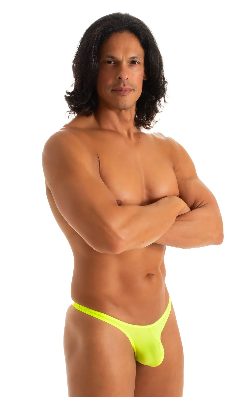 Product image 45