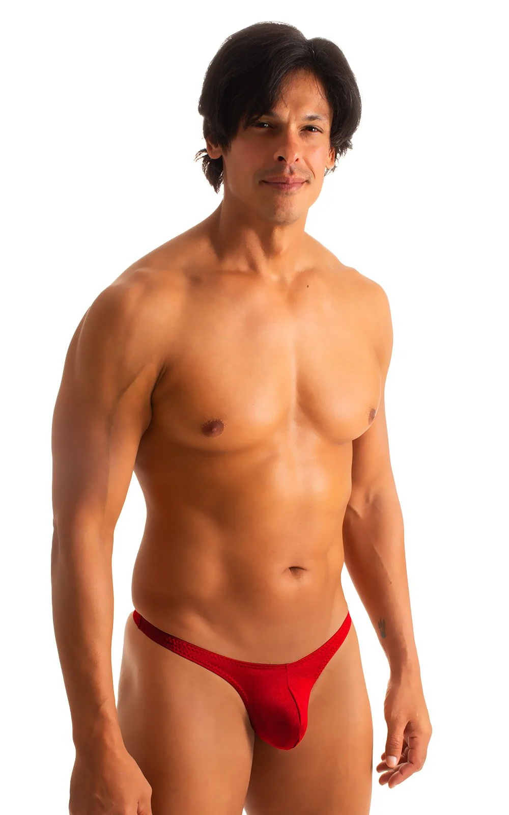 Product image 39