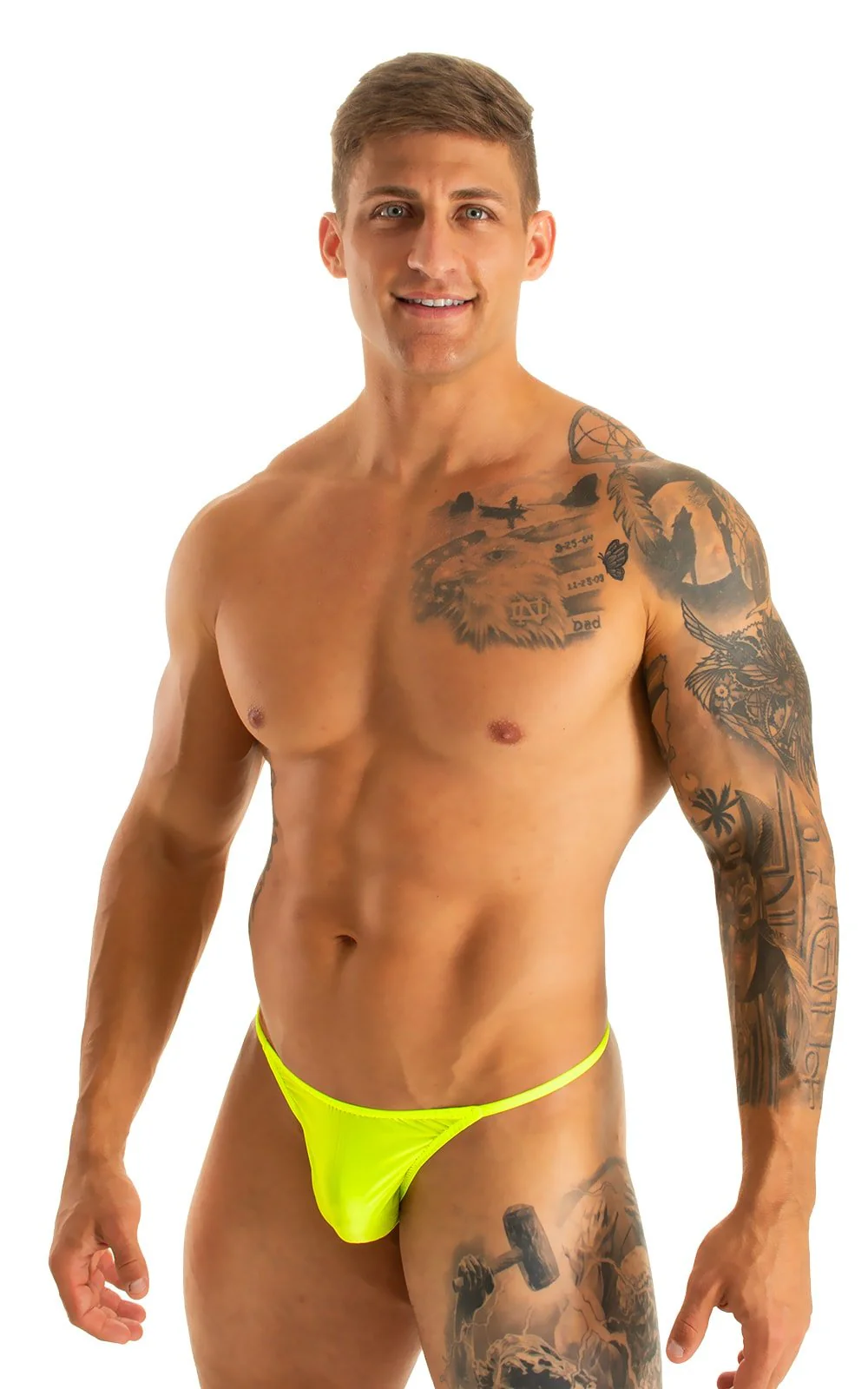 Product image 33