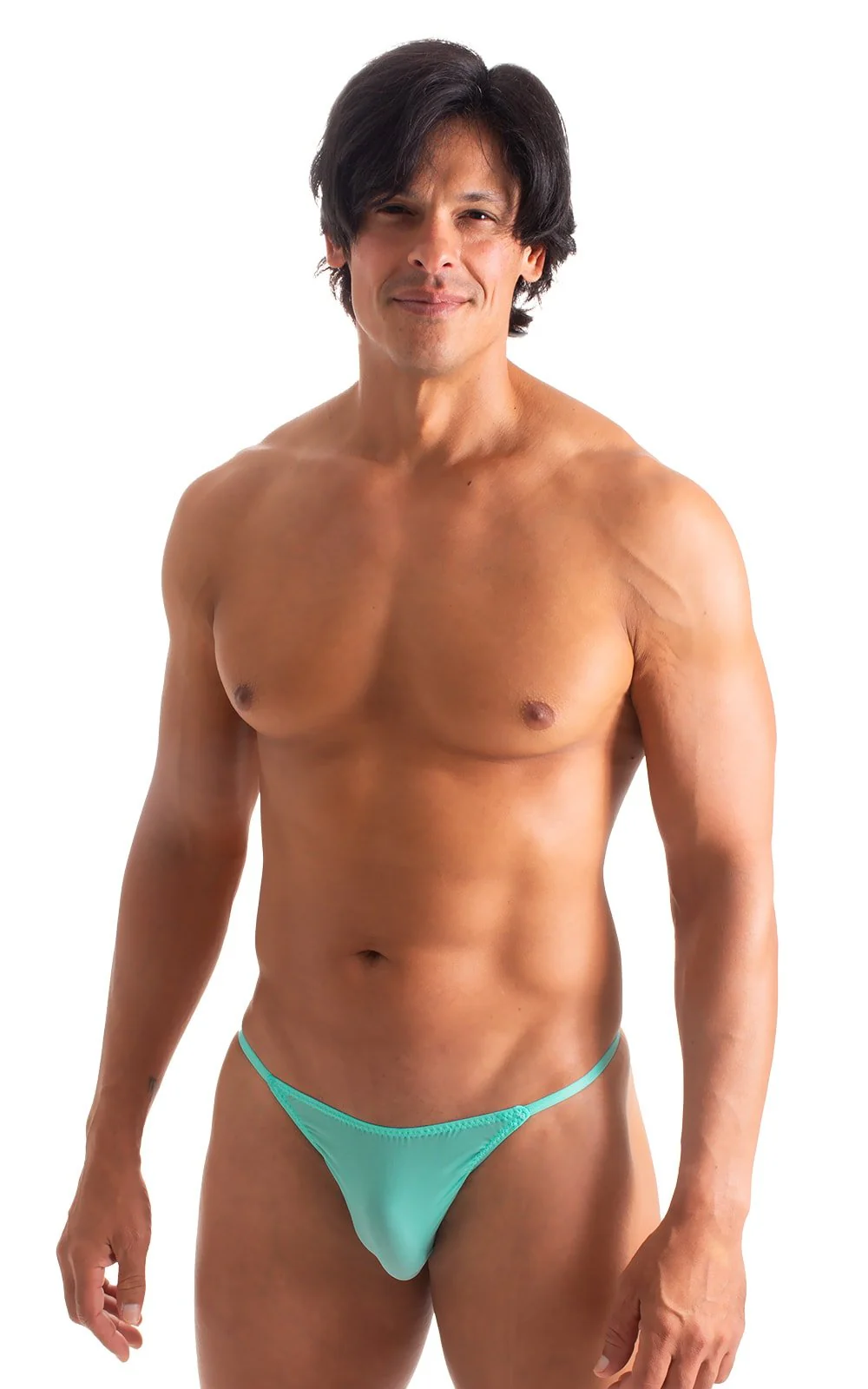 Product image 42