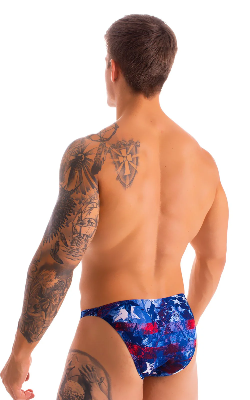 Product image 33