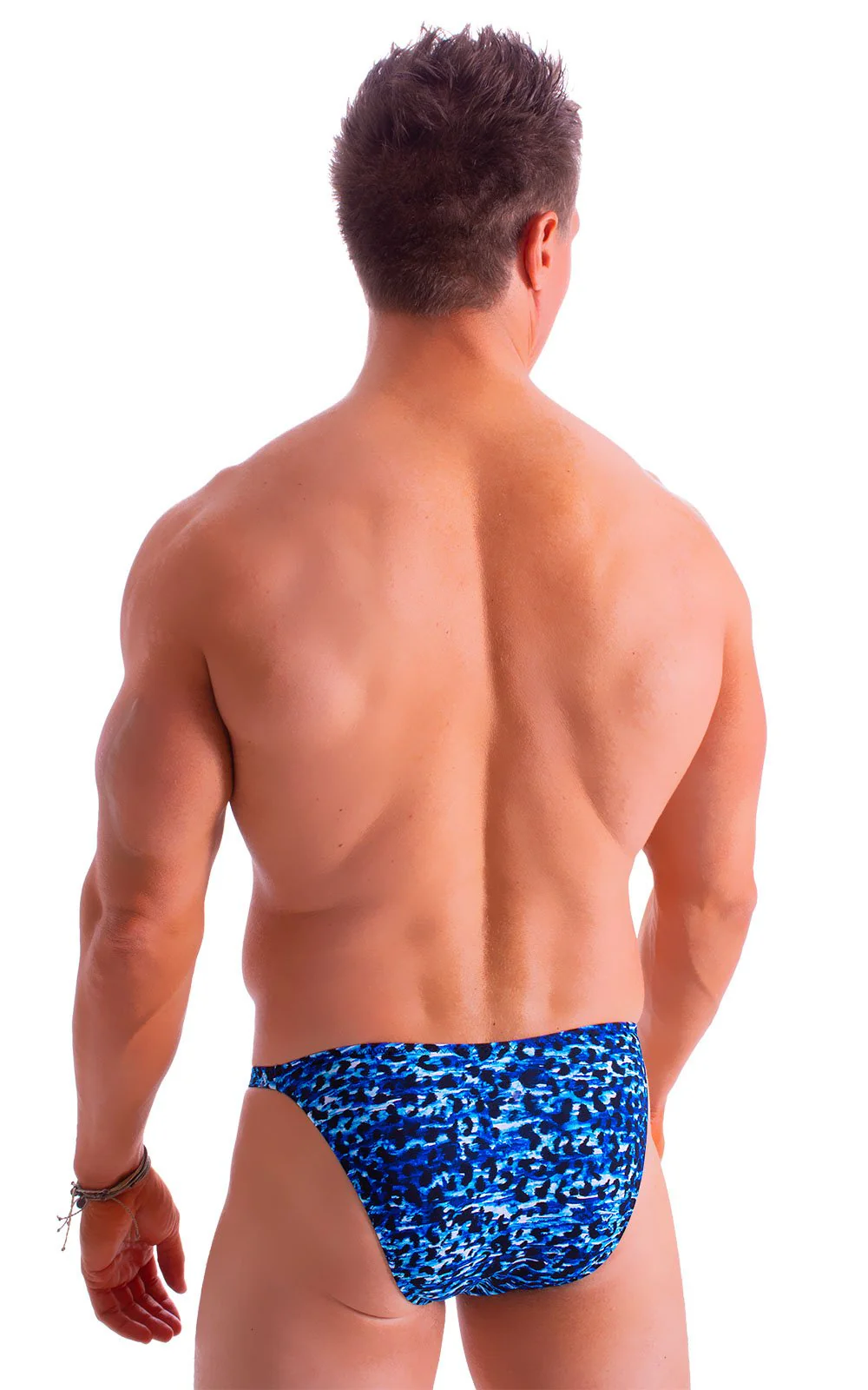 Product image 38