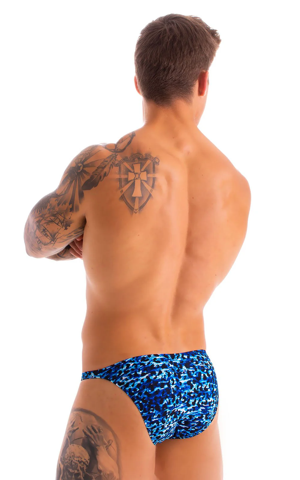 Product image 41