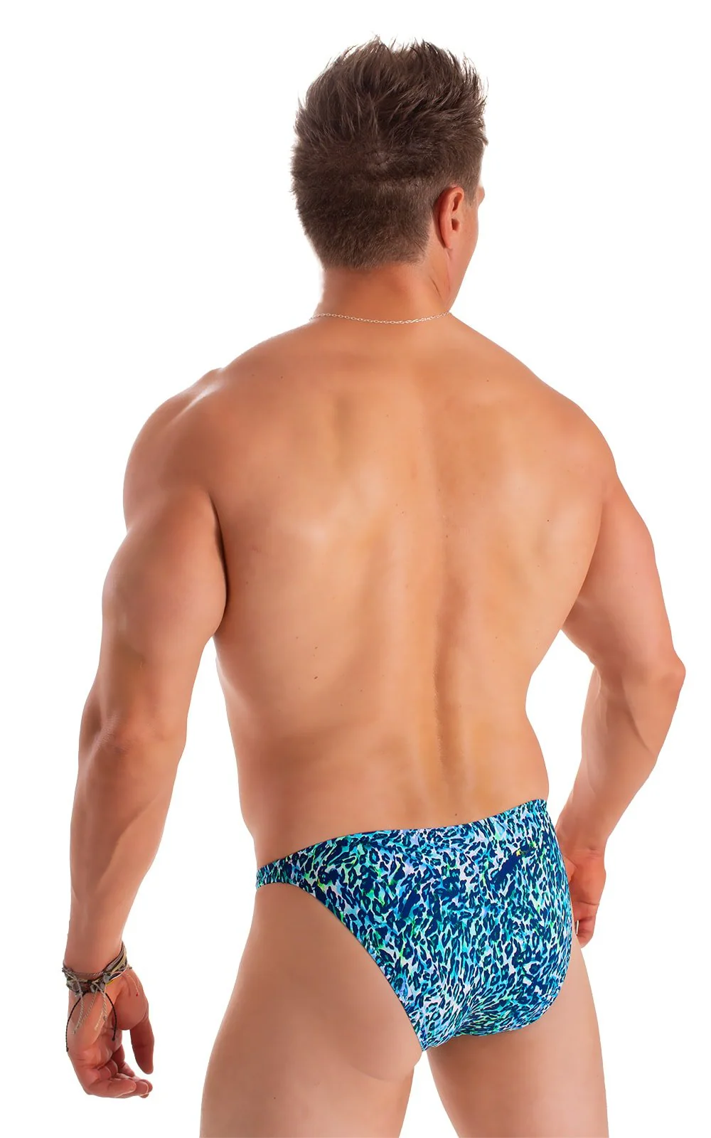 Product image 45