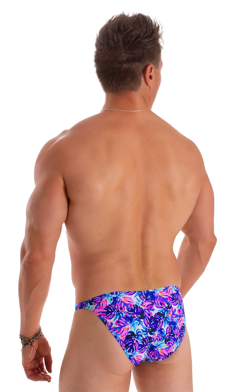 Product image 49