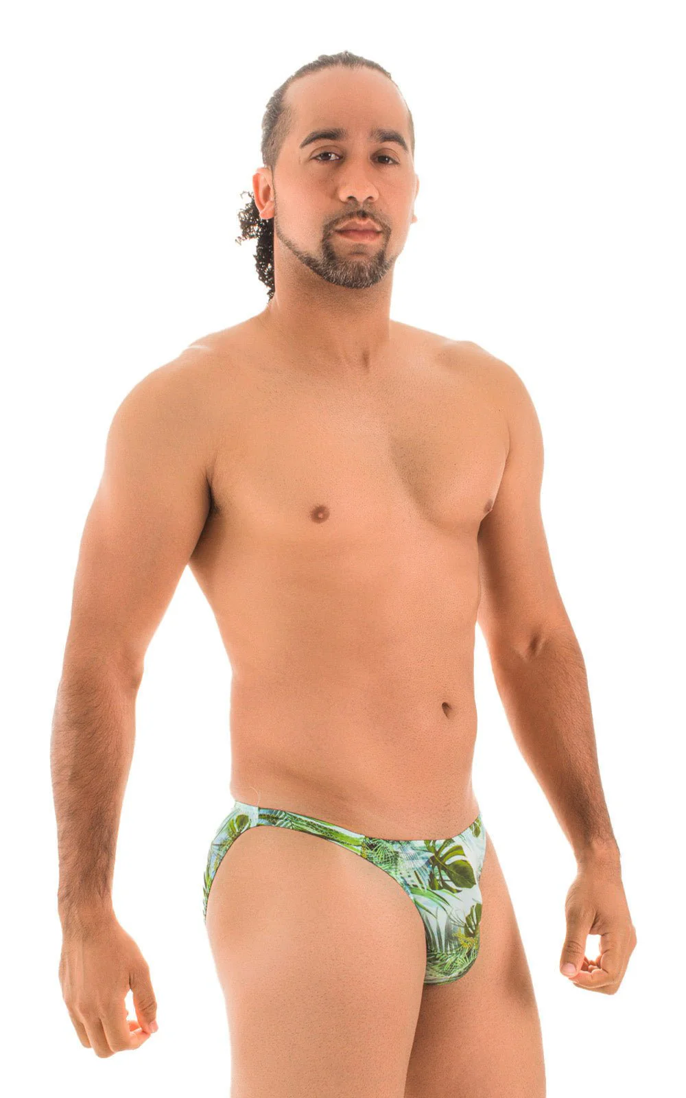 Product image 52