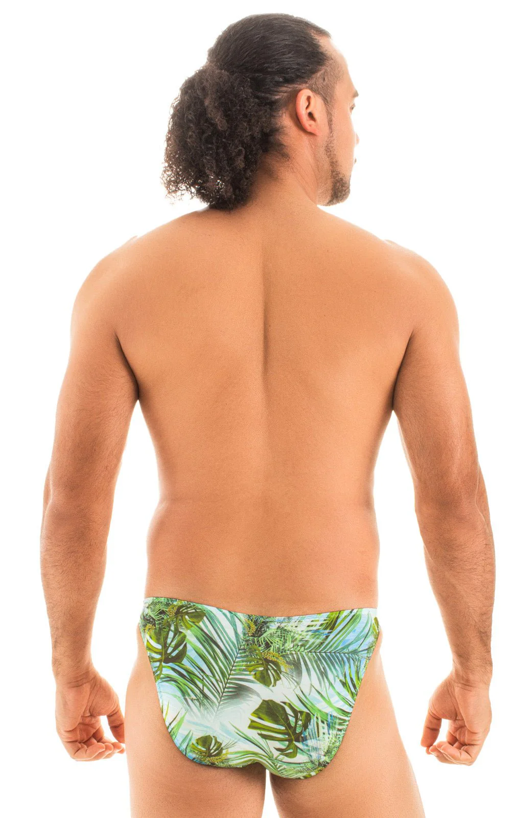 Product image 54