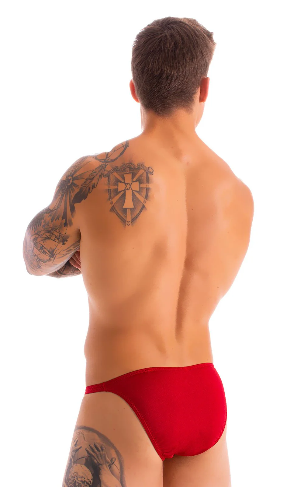 Product image 33