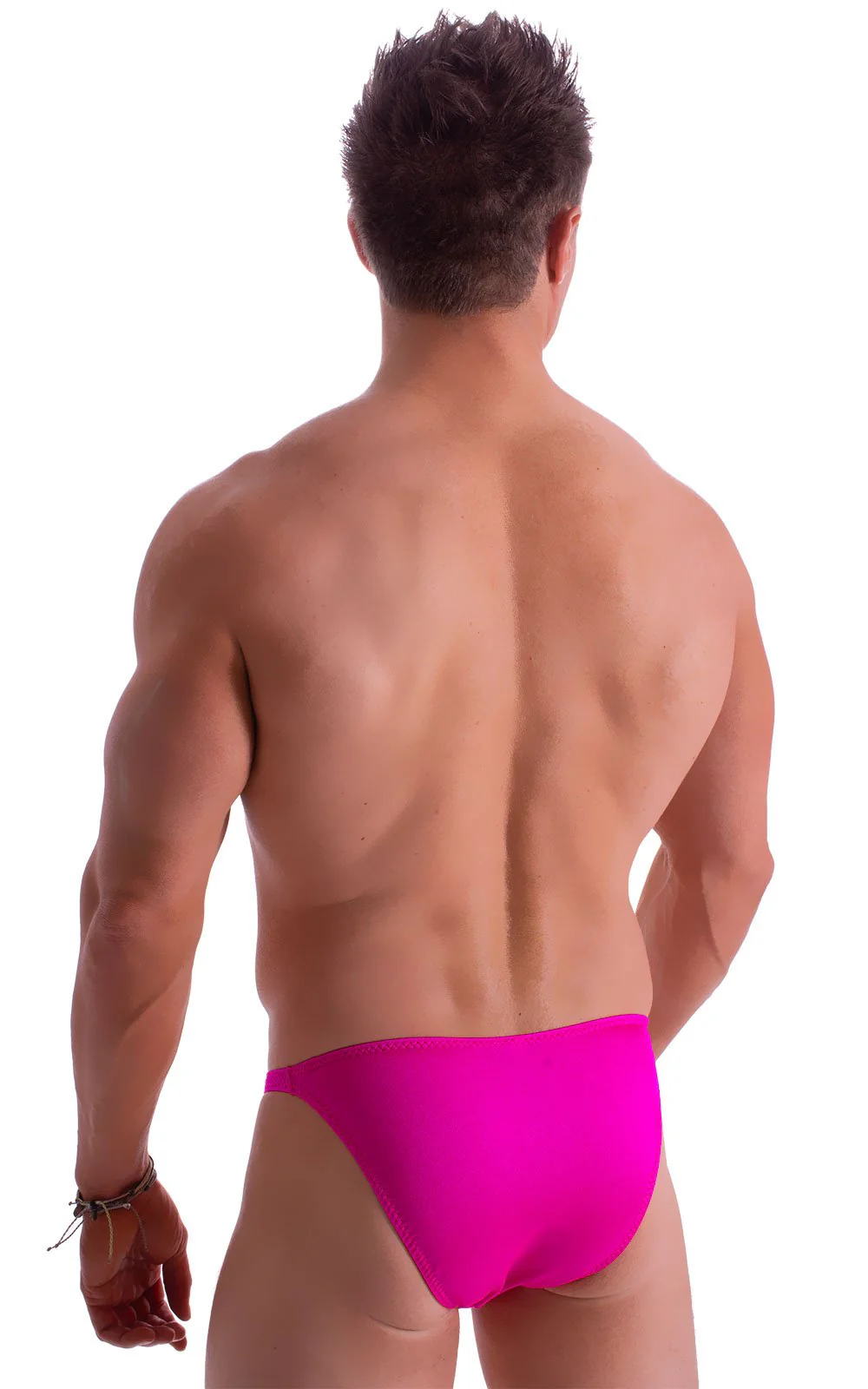 Product image 37