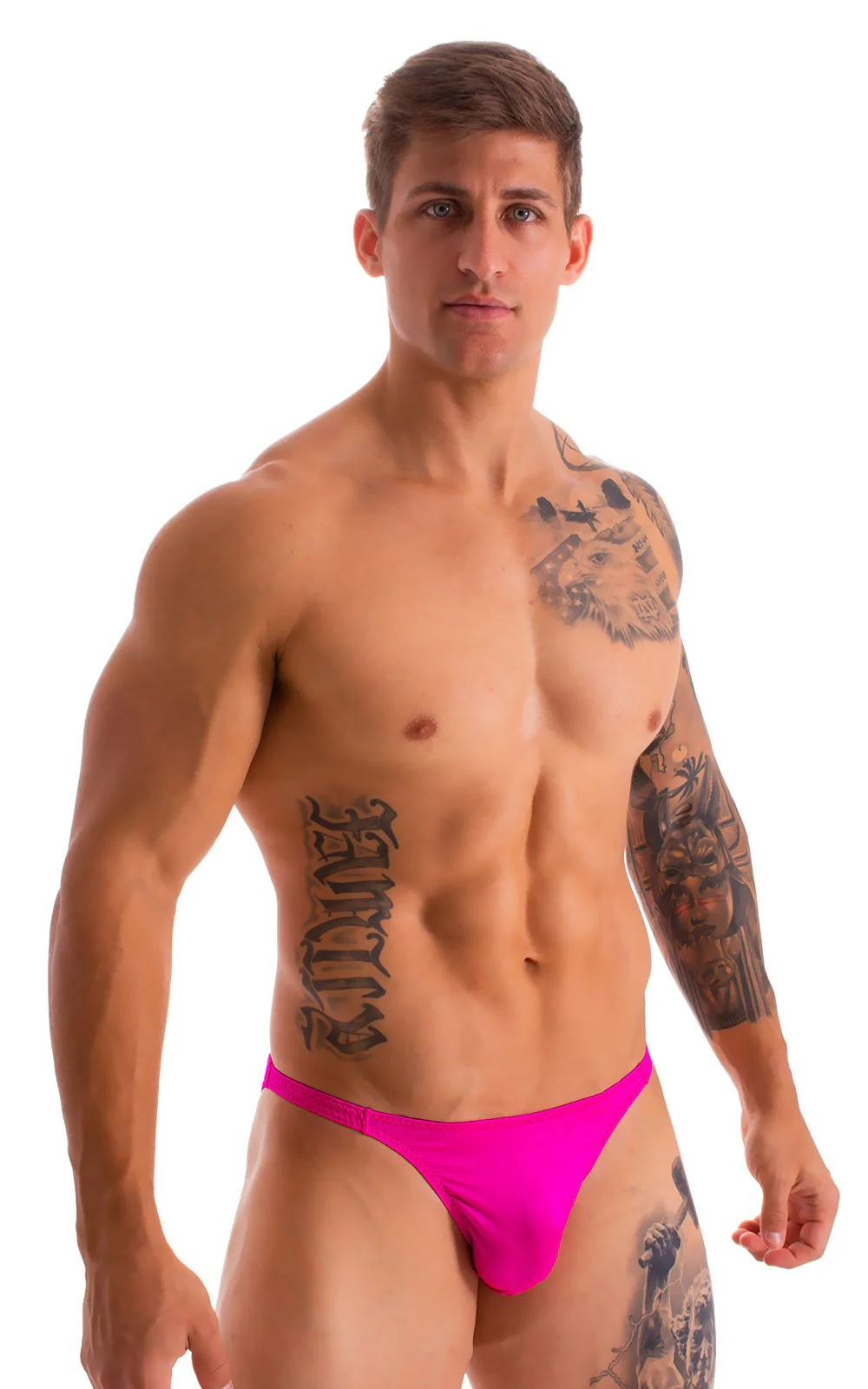 Product image 39