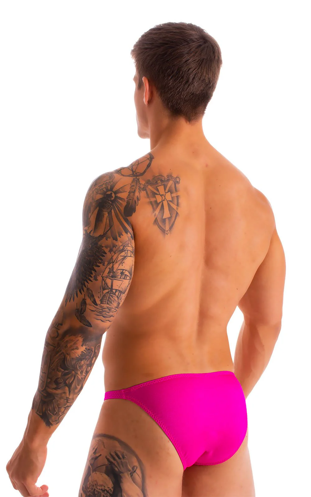 Product image 40