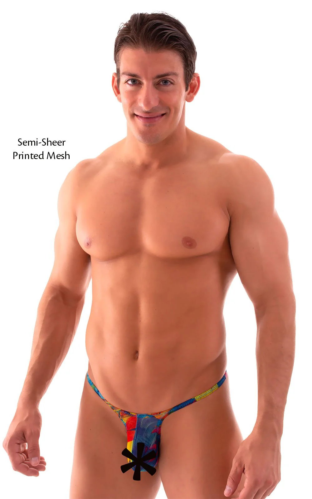 Product image 15