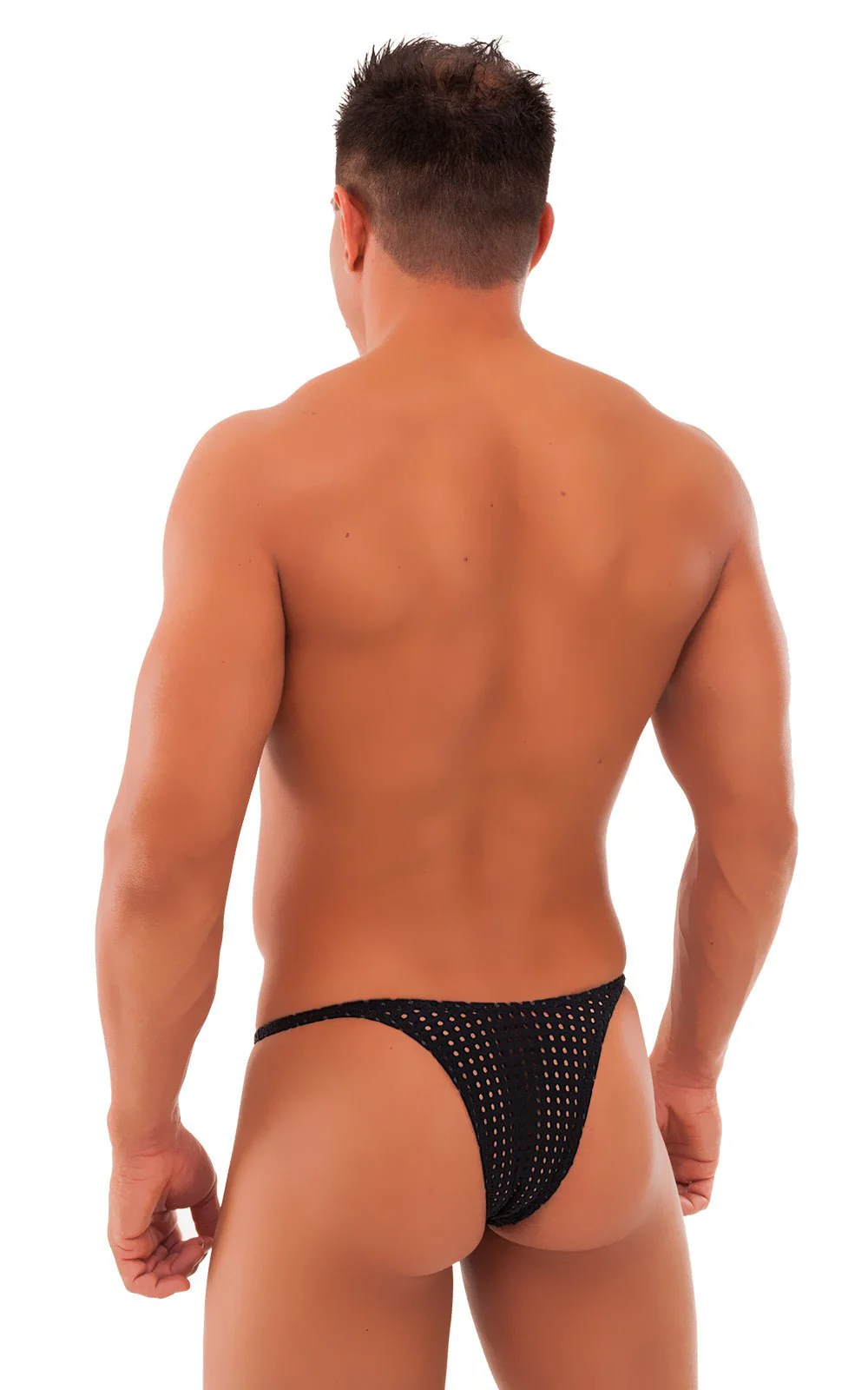 Product image 43