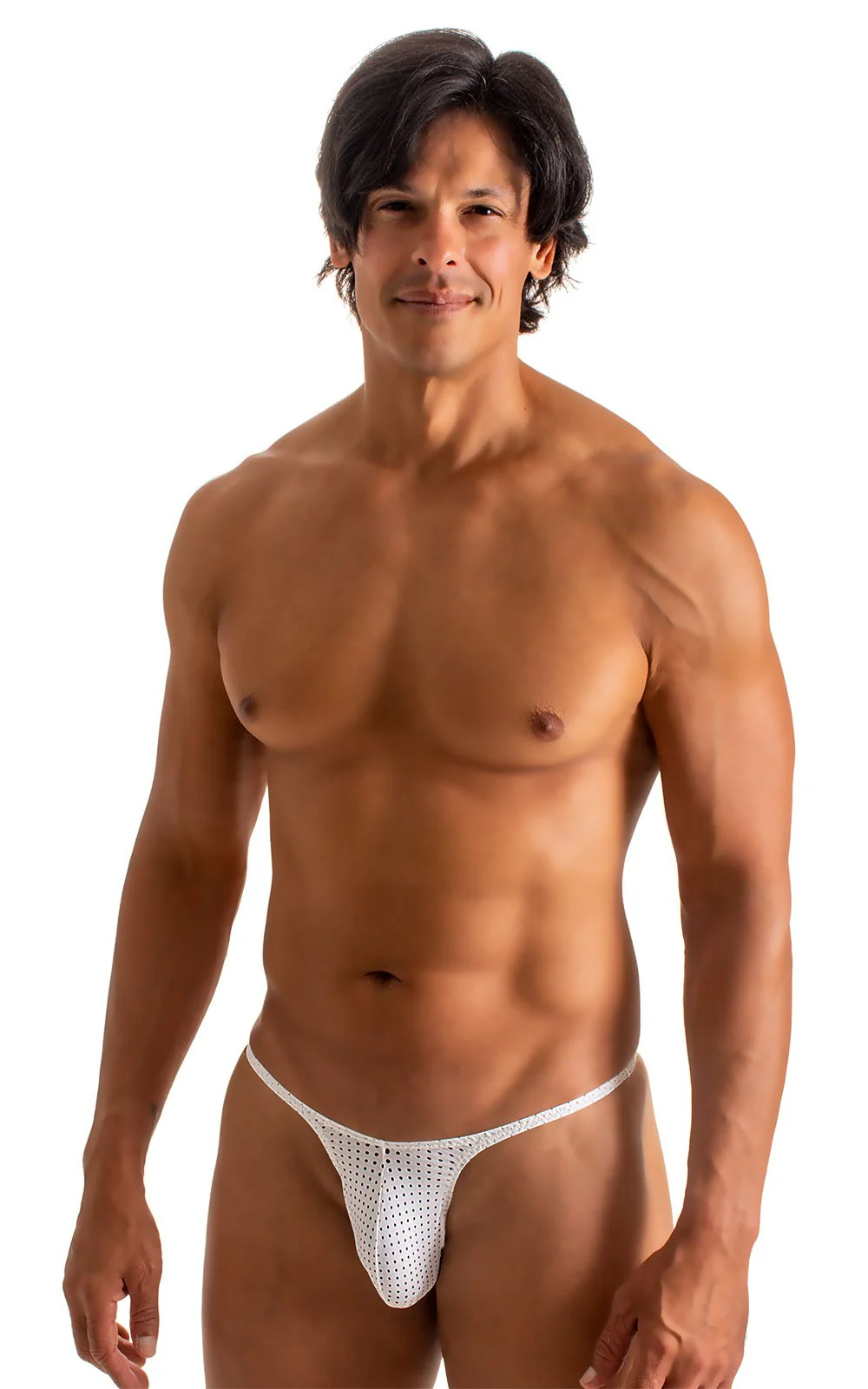 Product image 50