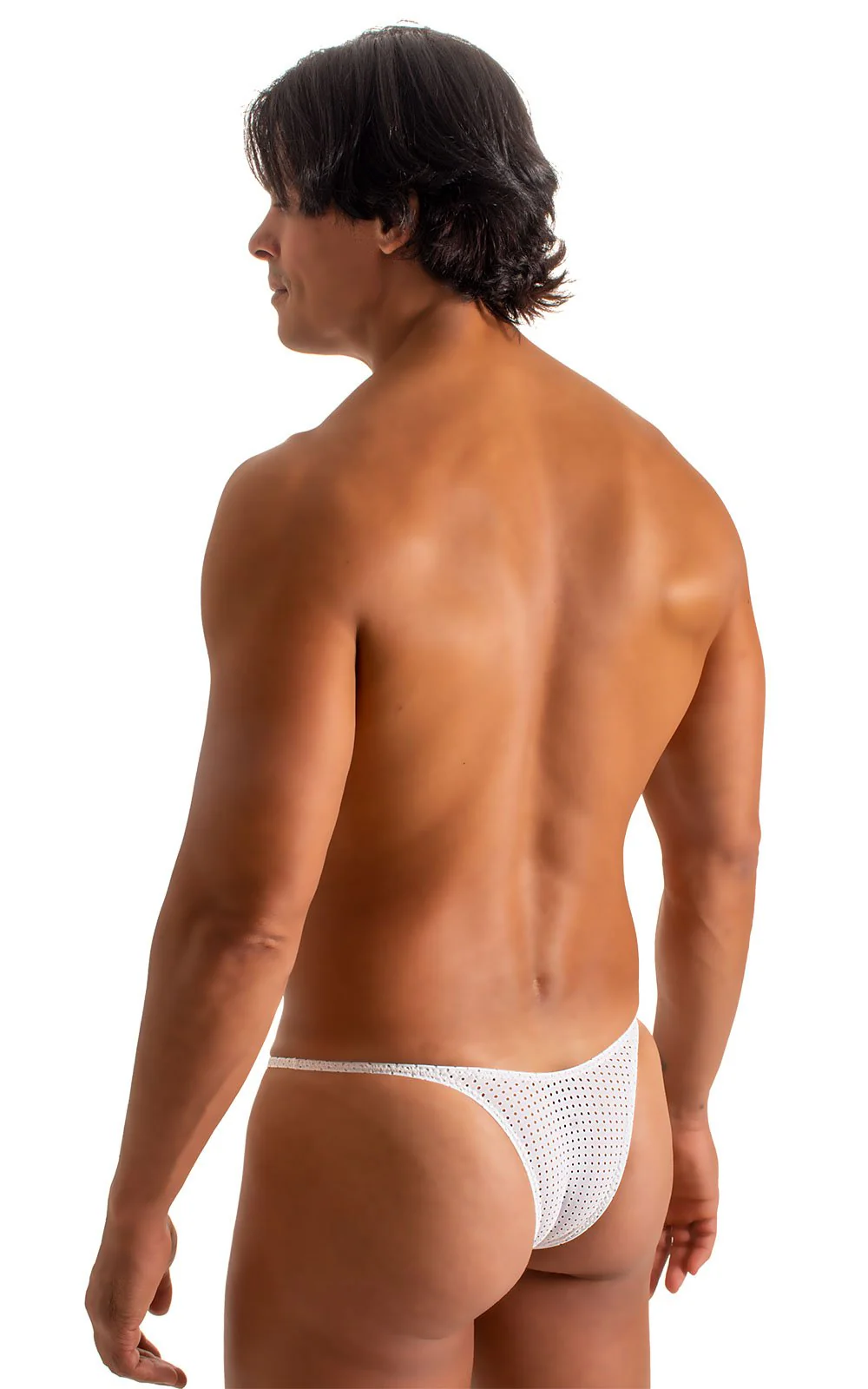 Product image 52