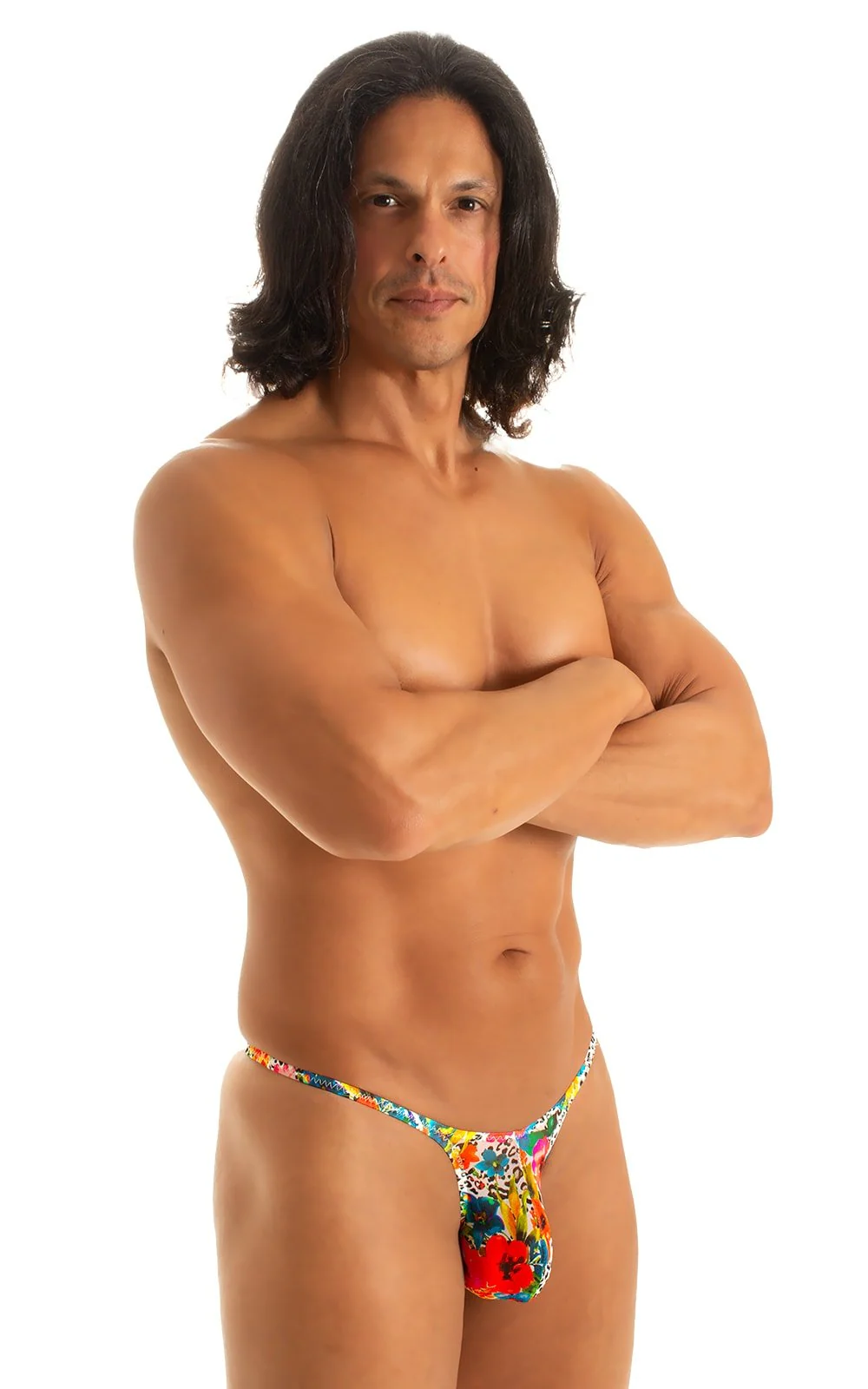 Product image 56