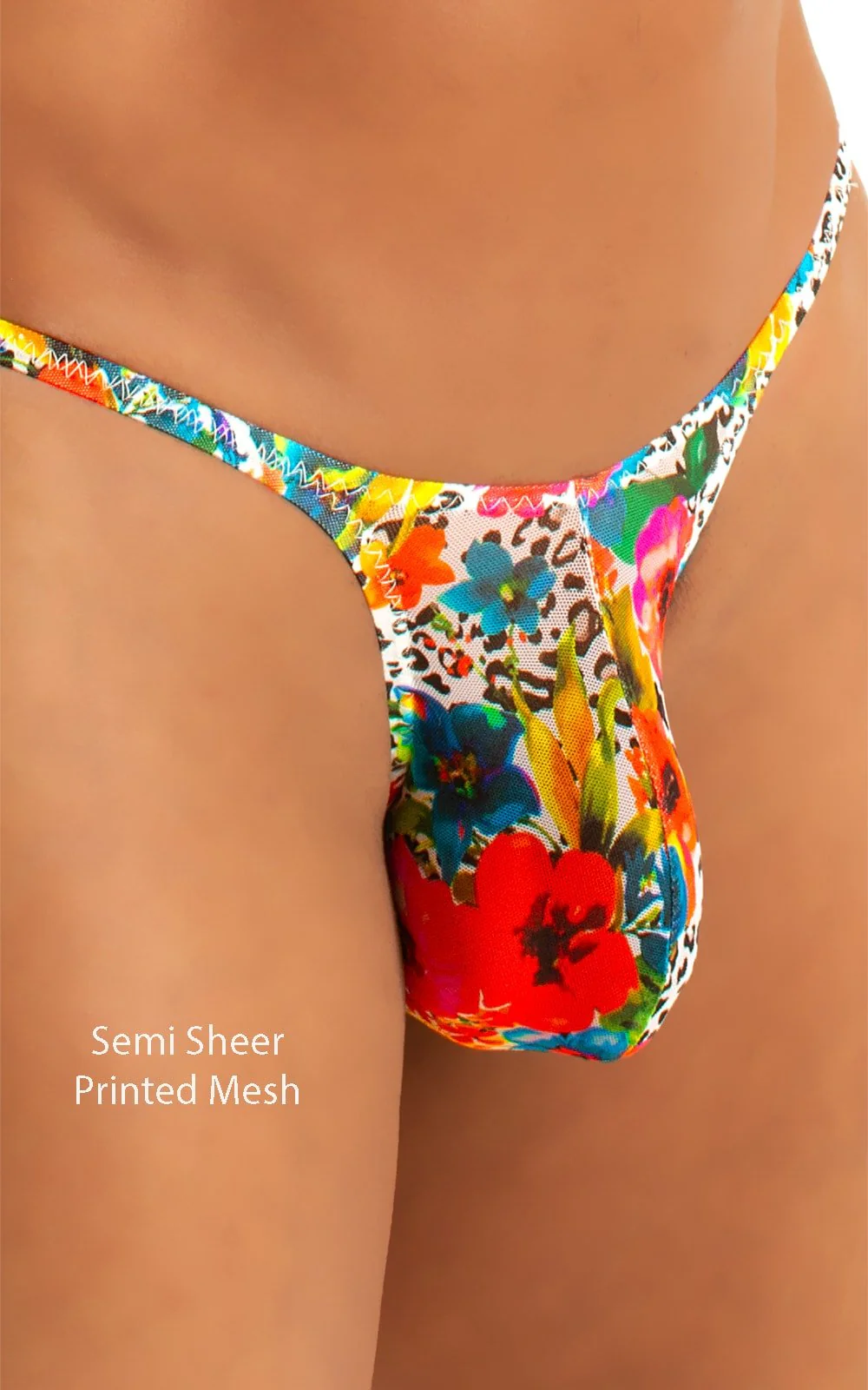 Product image 58