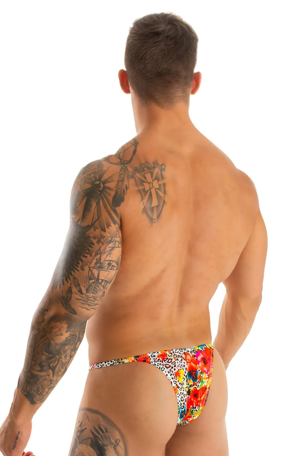 Product image 62