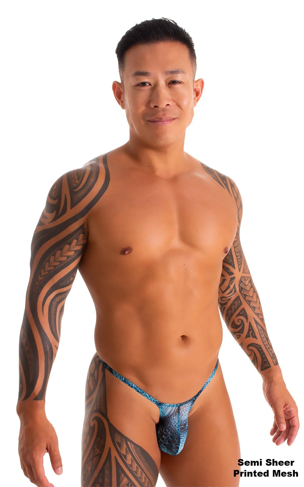 Product image 66