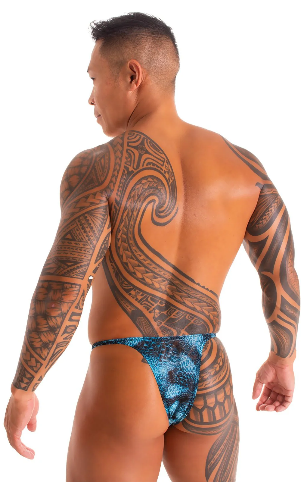 Product image 67