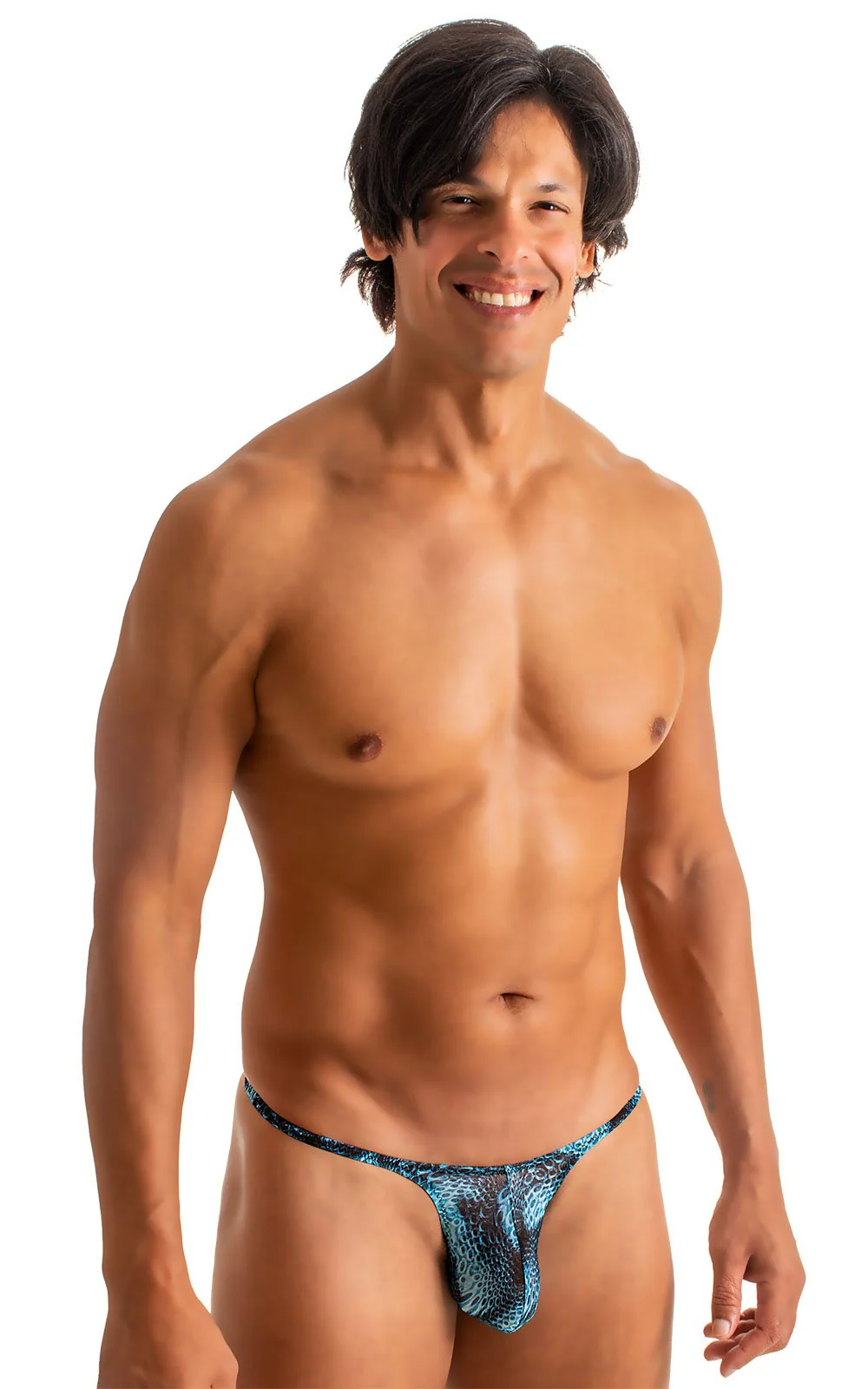 Product image 69