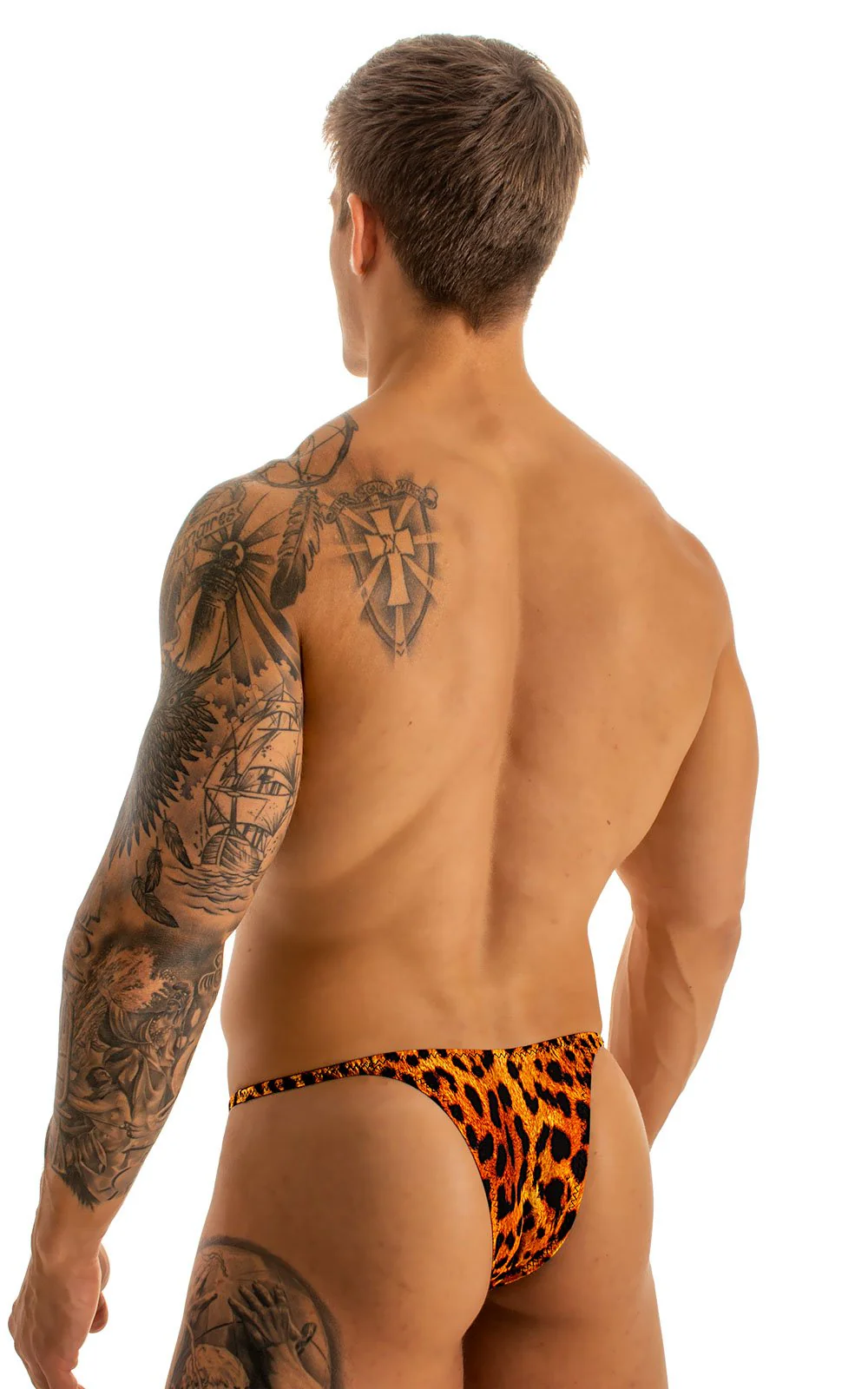Product image 26