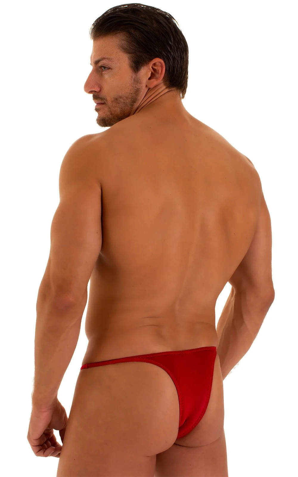 Product image 37
