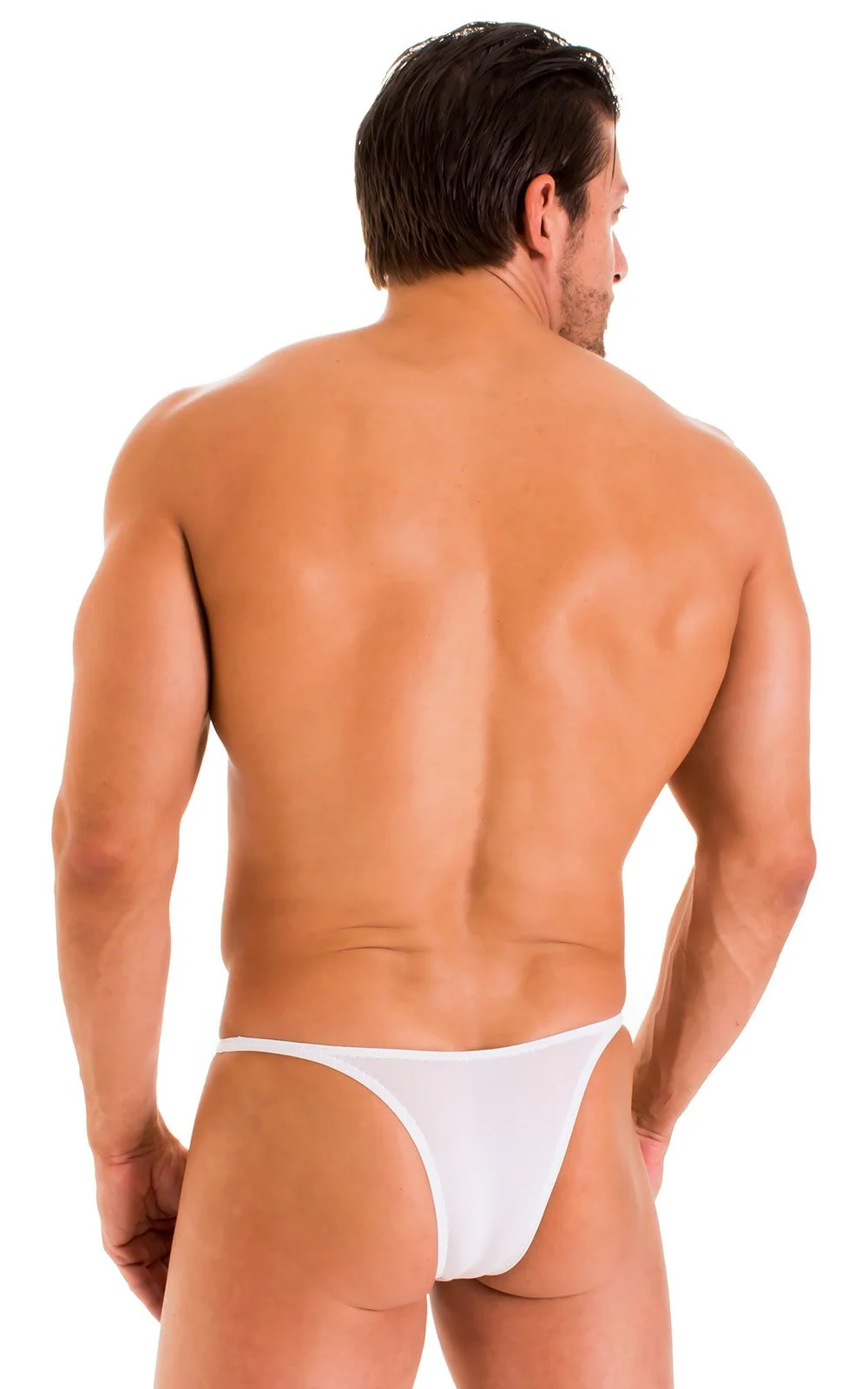 Product image 41