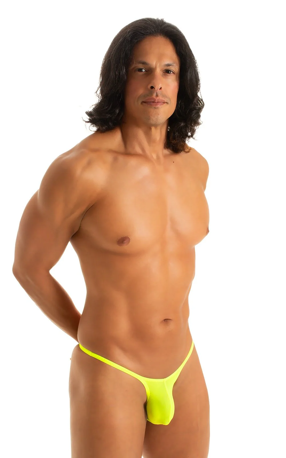 Product image 46