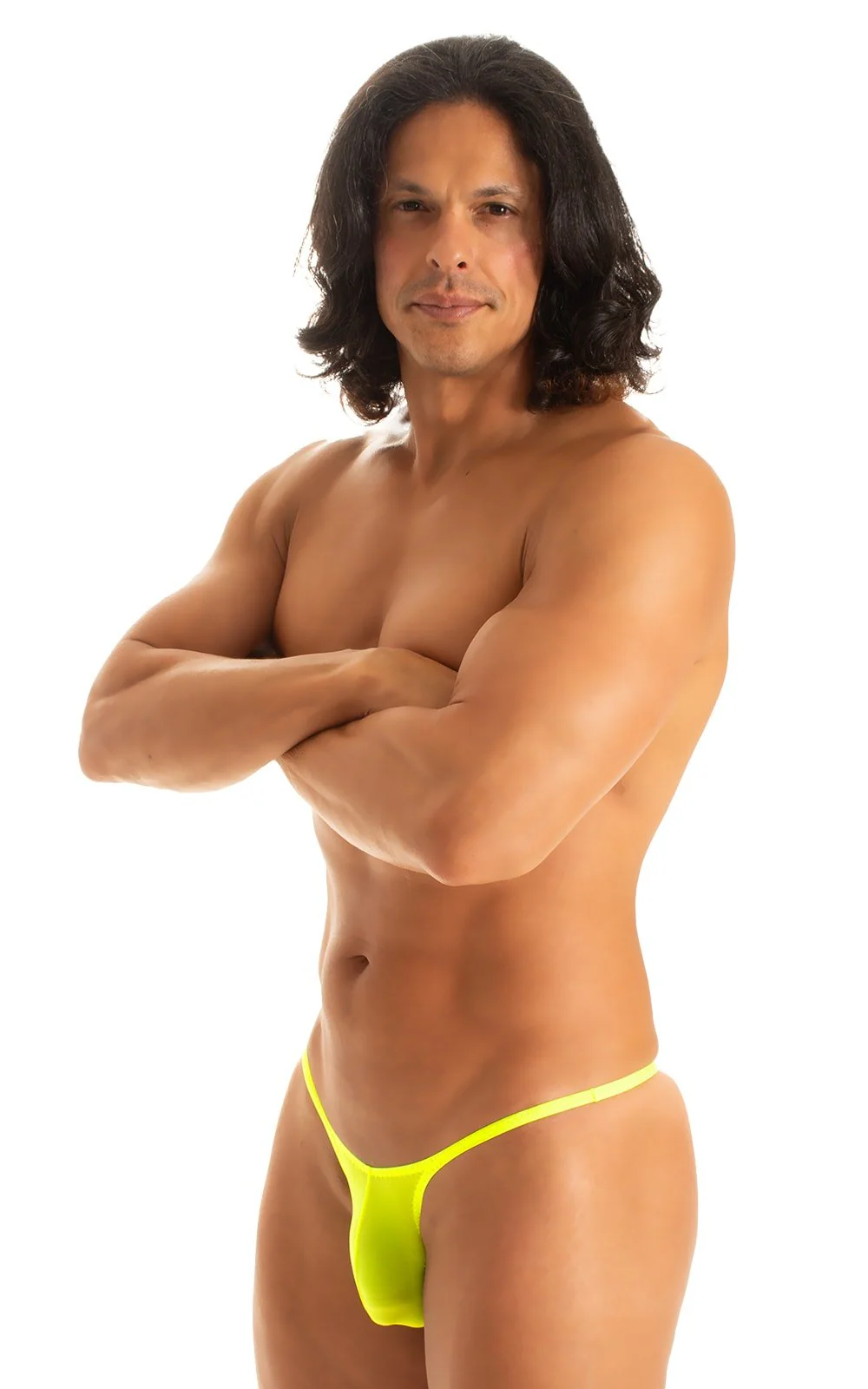 Product image 48