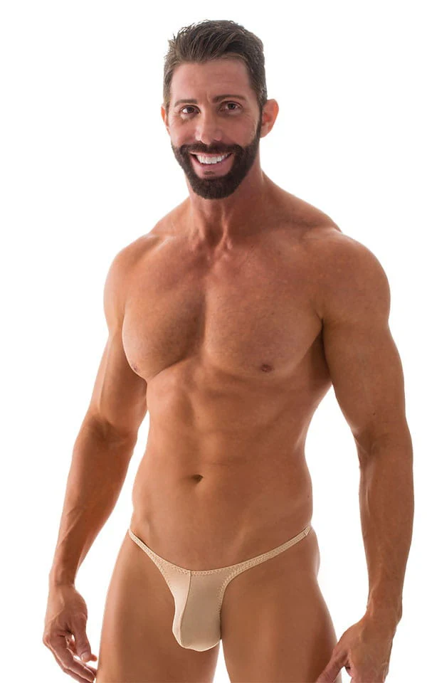 Product image 54