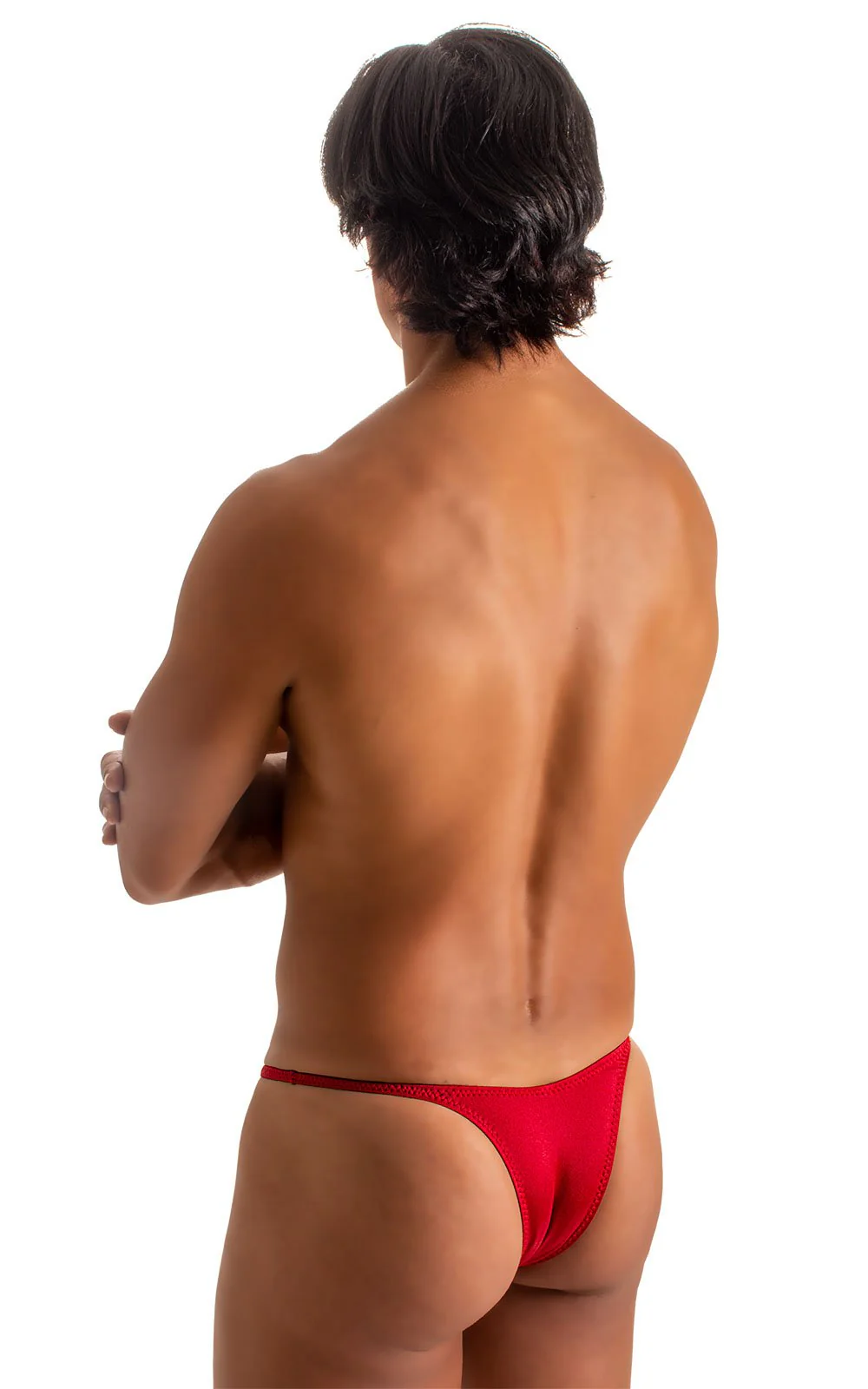 Product image 39