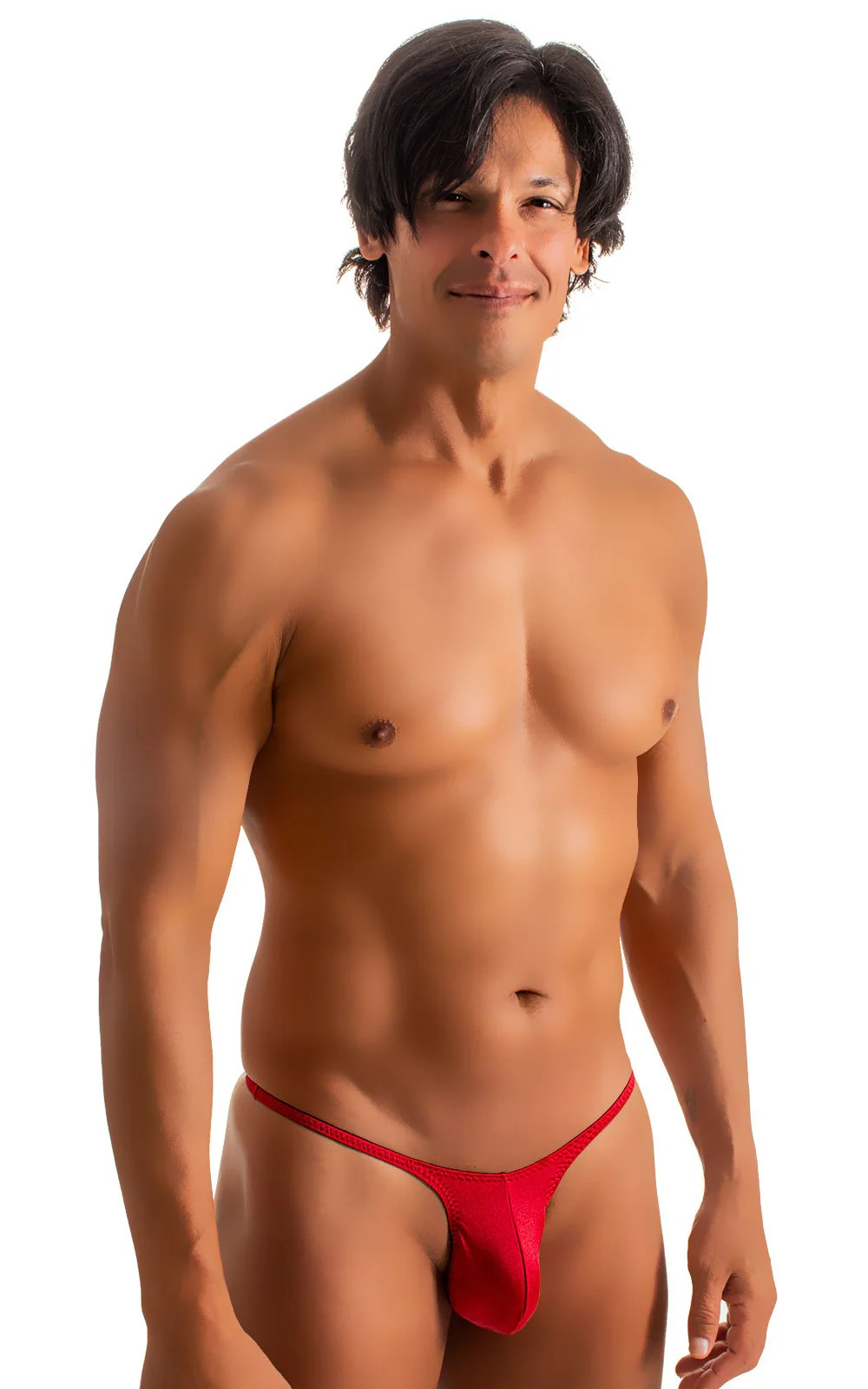 Product image 40
