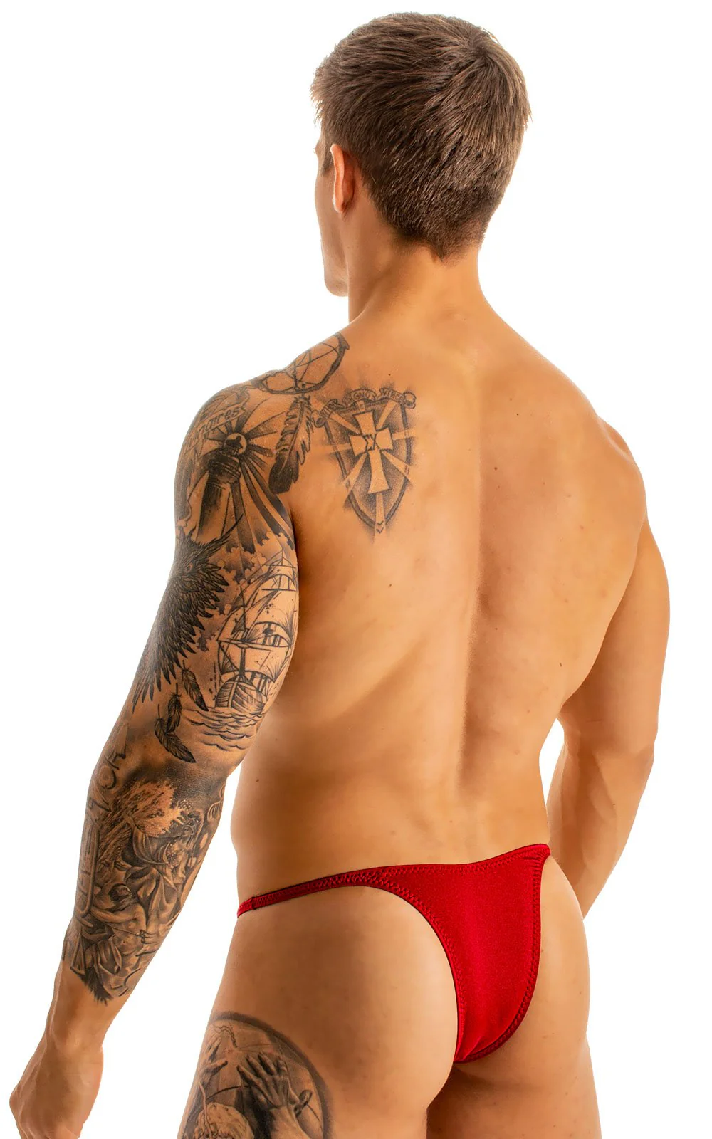 Product image 44
