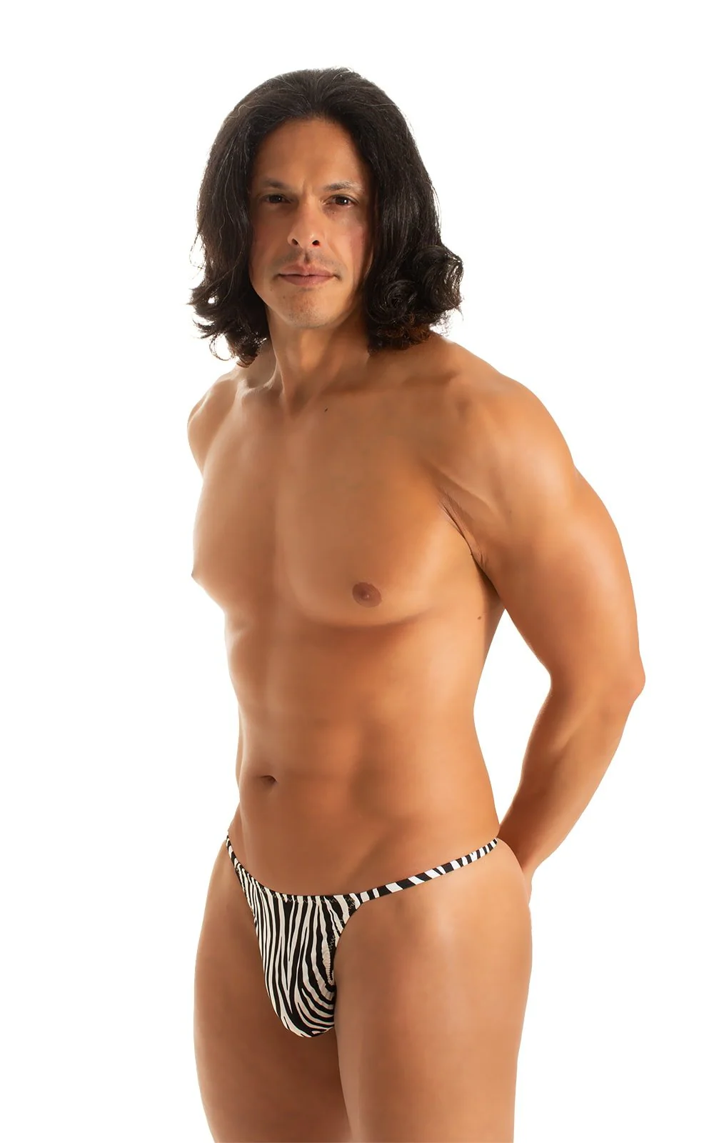 Product image 29