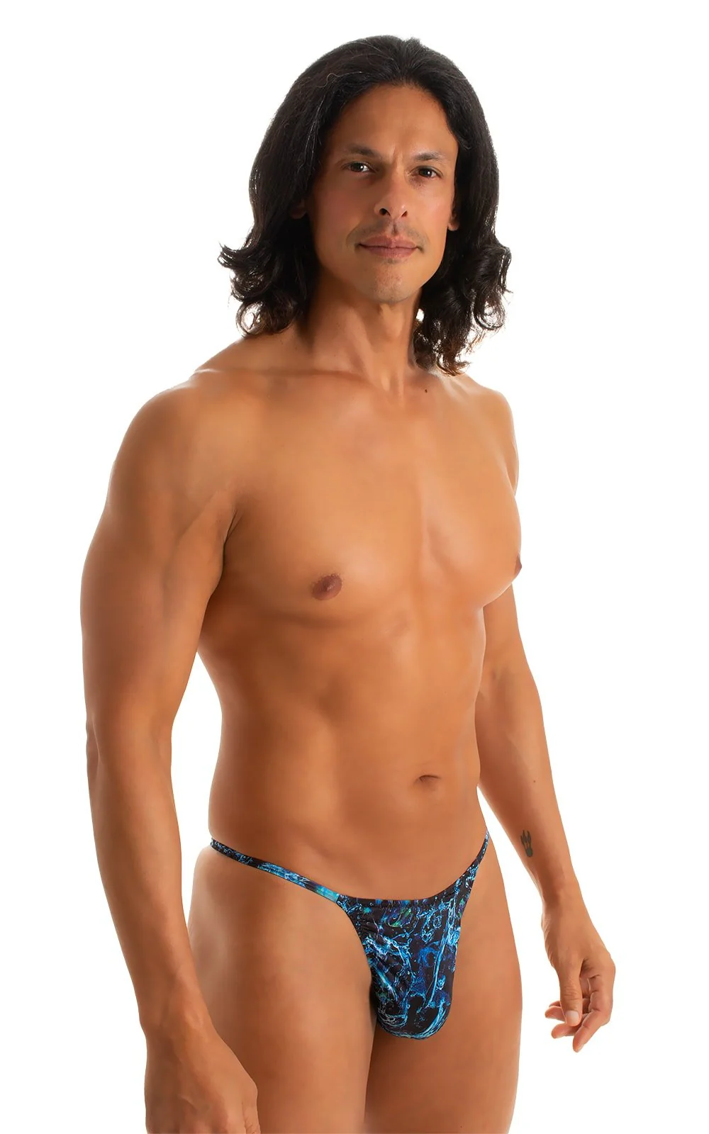 Product image 32