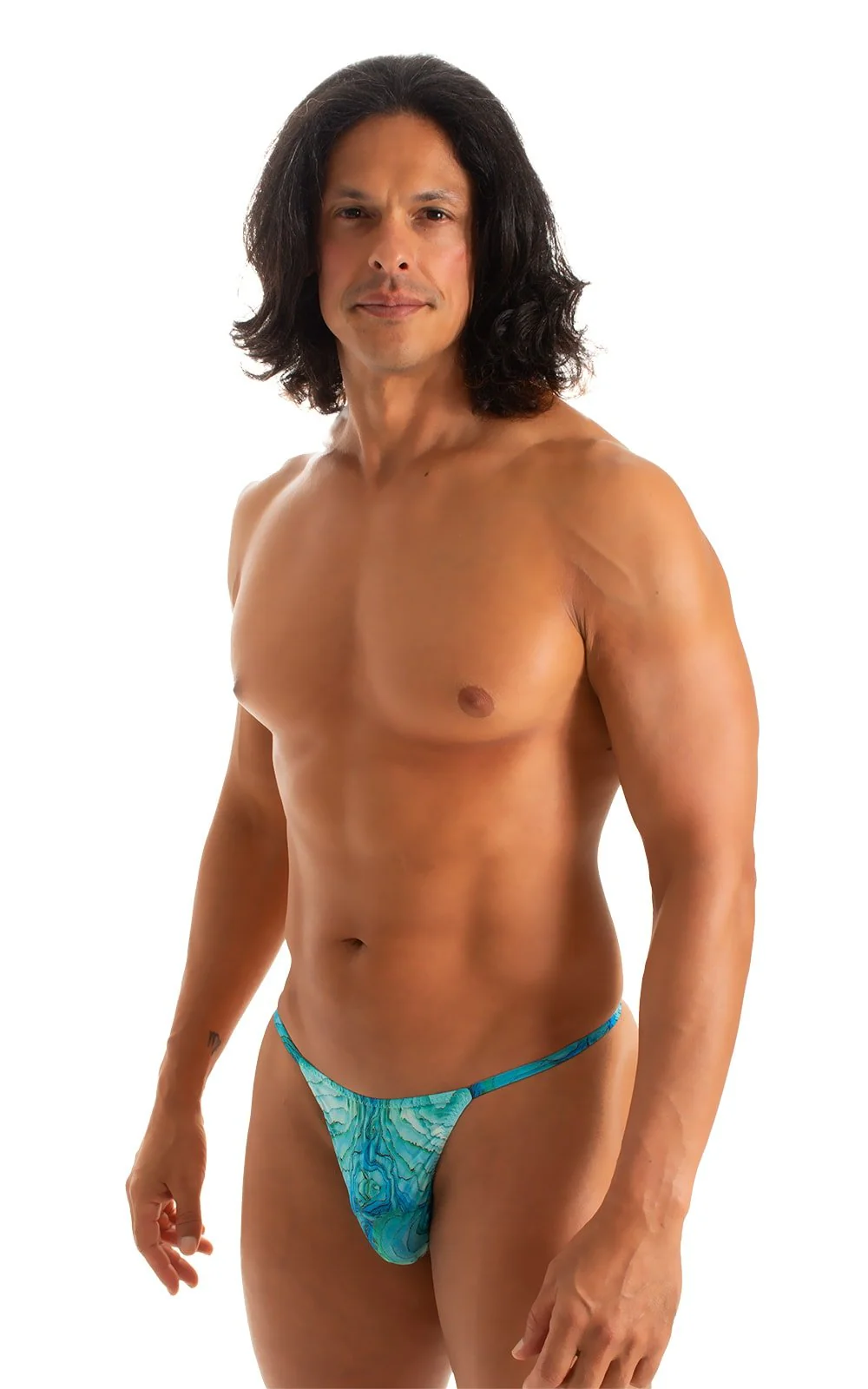 Product image 38