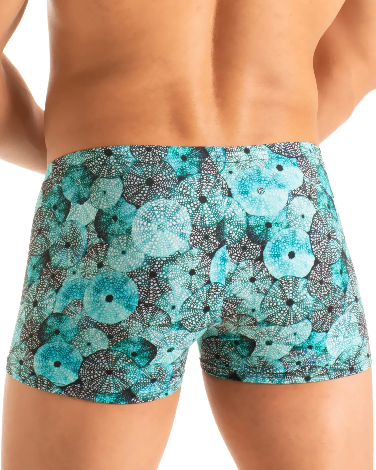 Product image 43