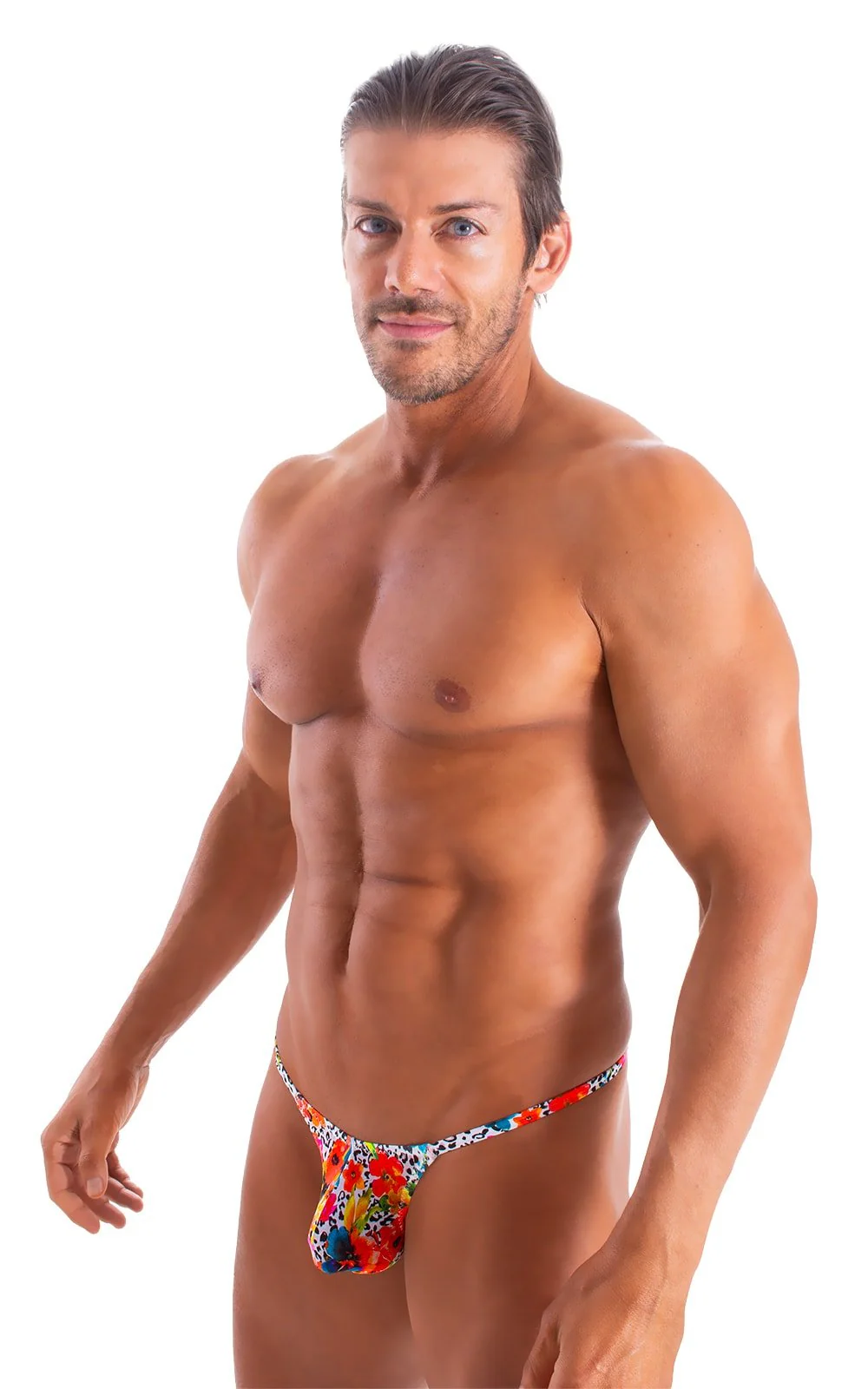 Product image 46