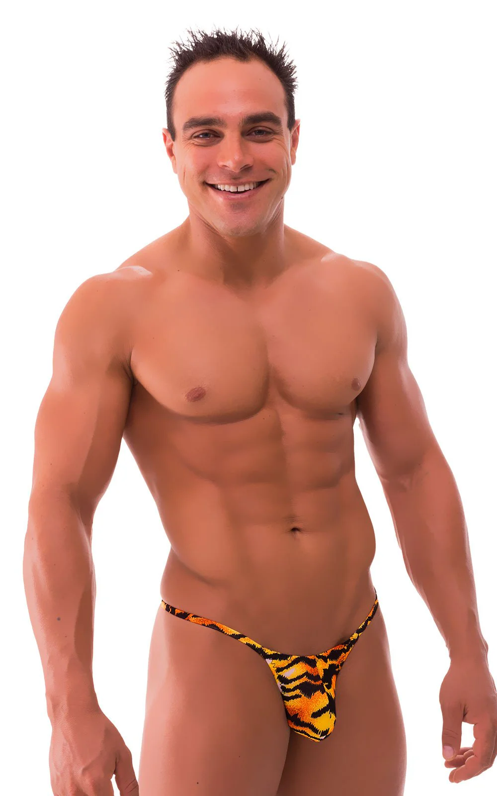 Product image 28