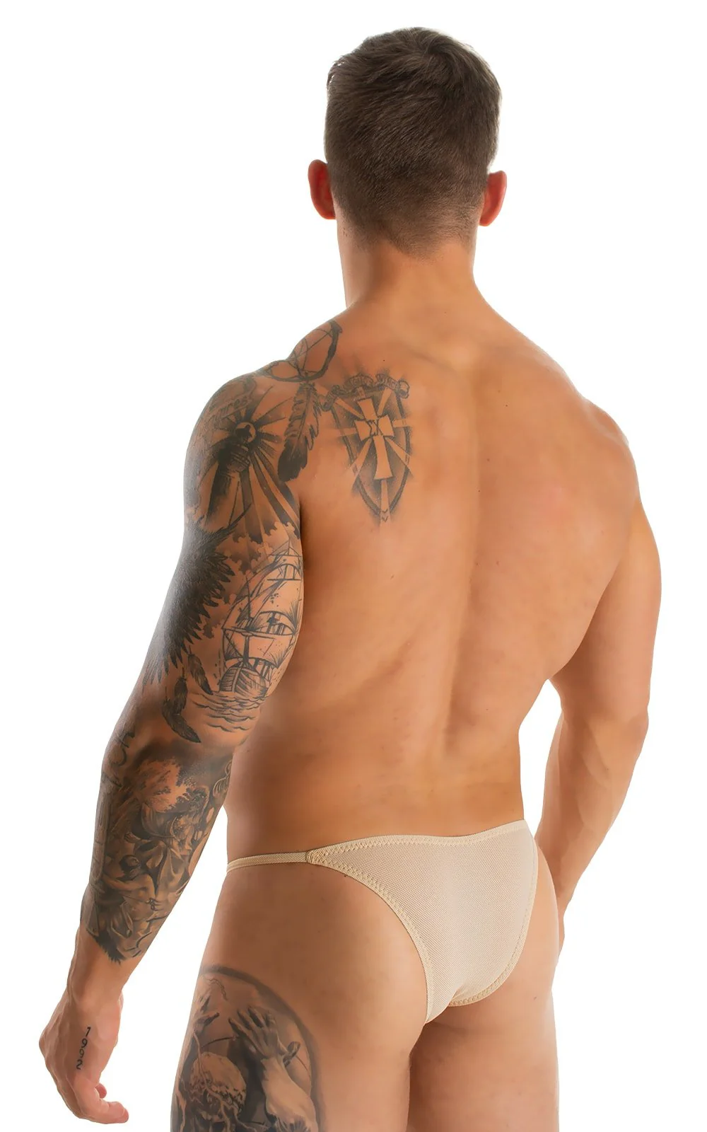 Product image 24