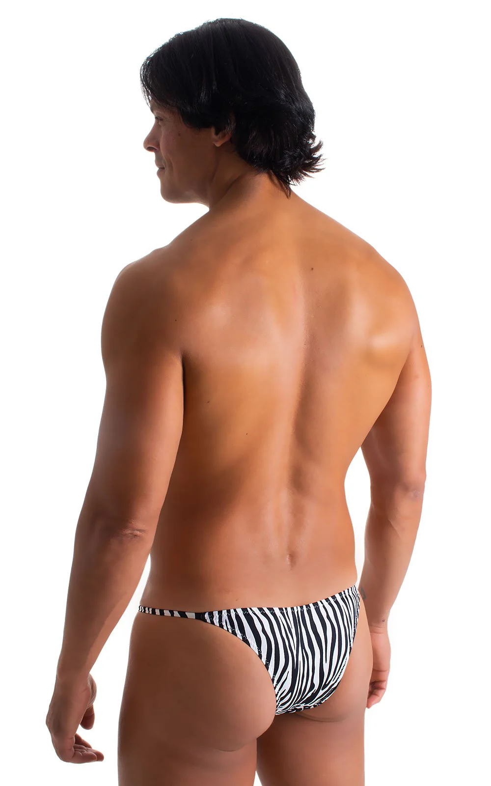 Product image 39