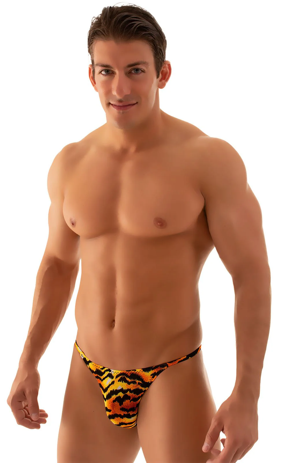 Product image 41