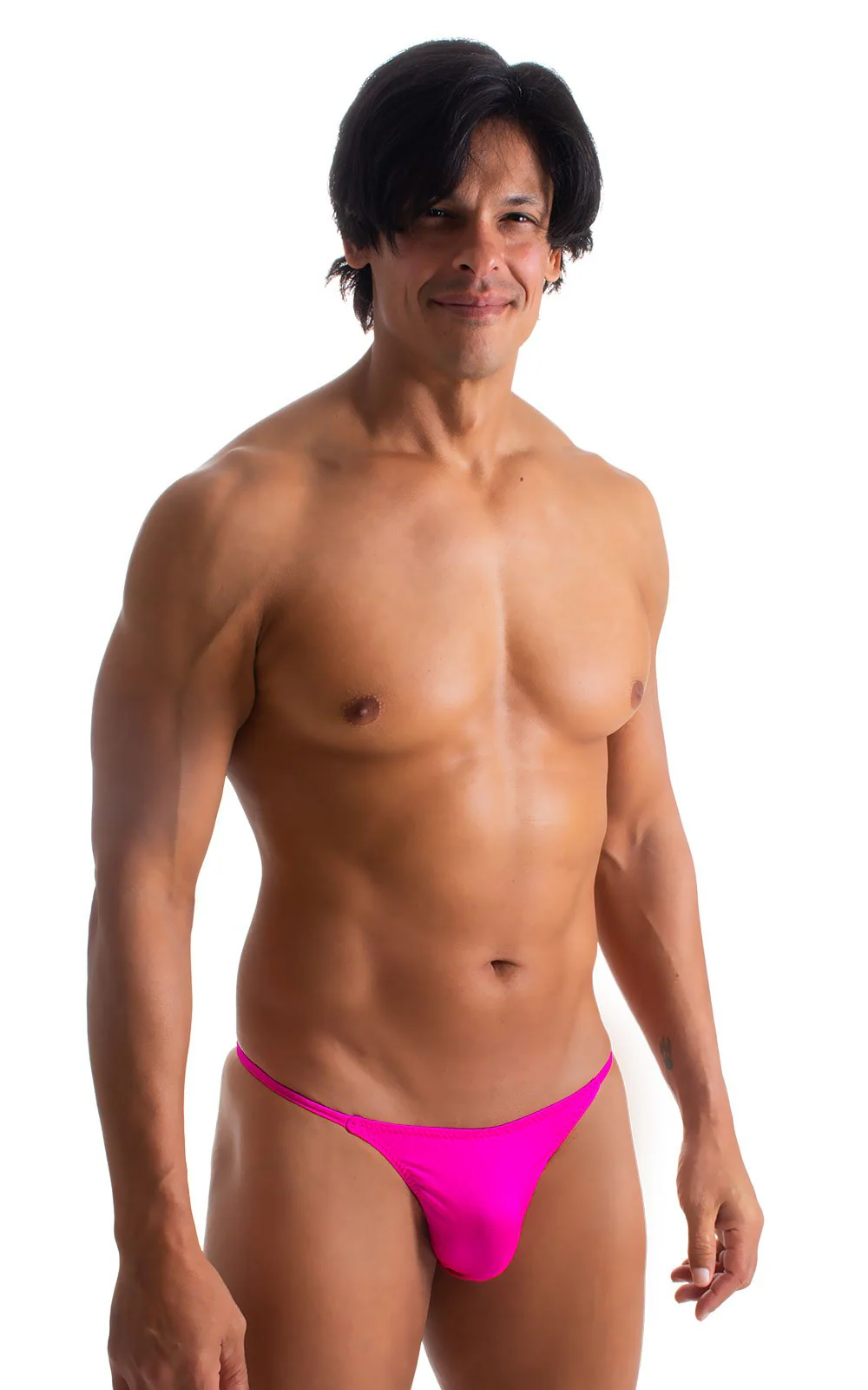 Product image 37