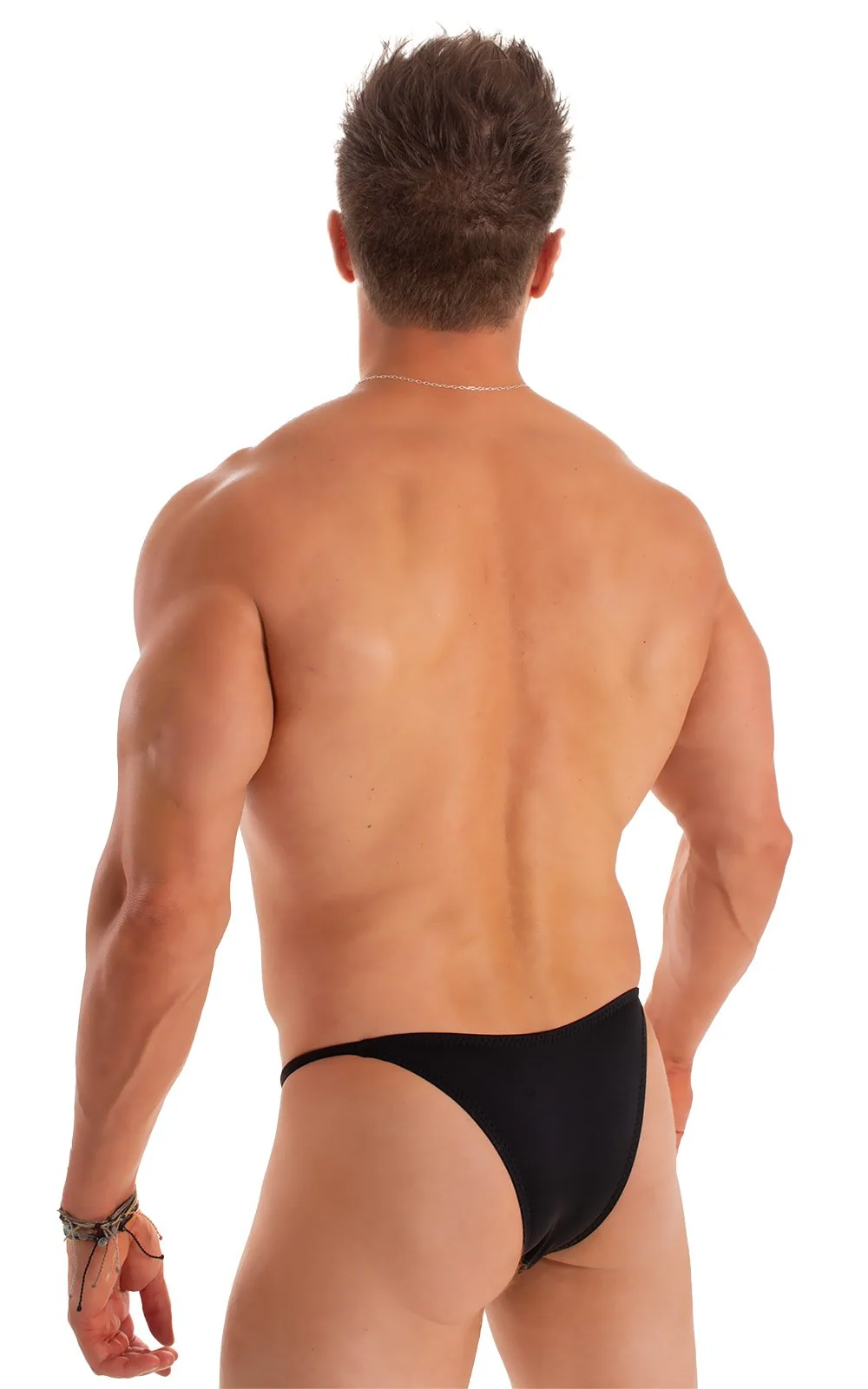 Product image 45
